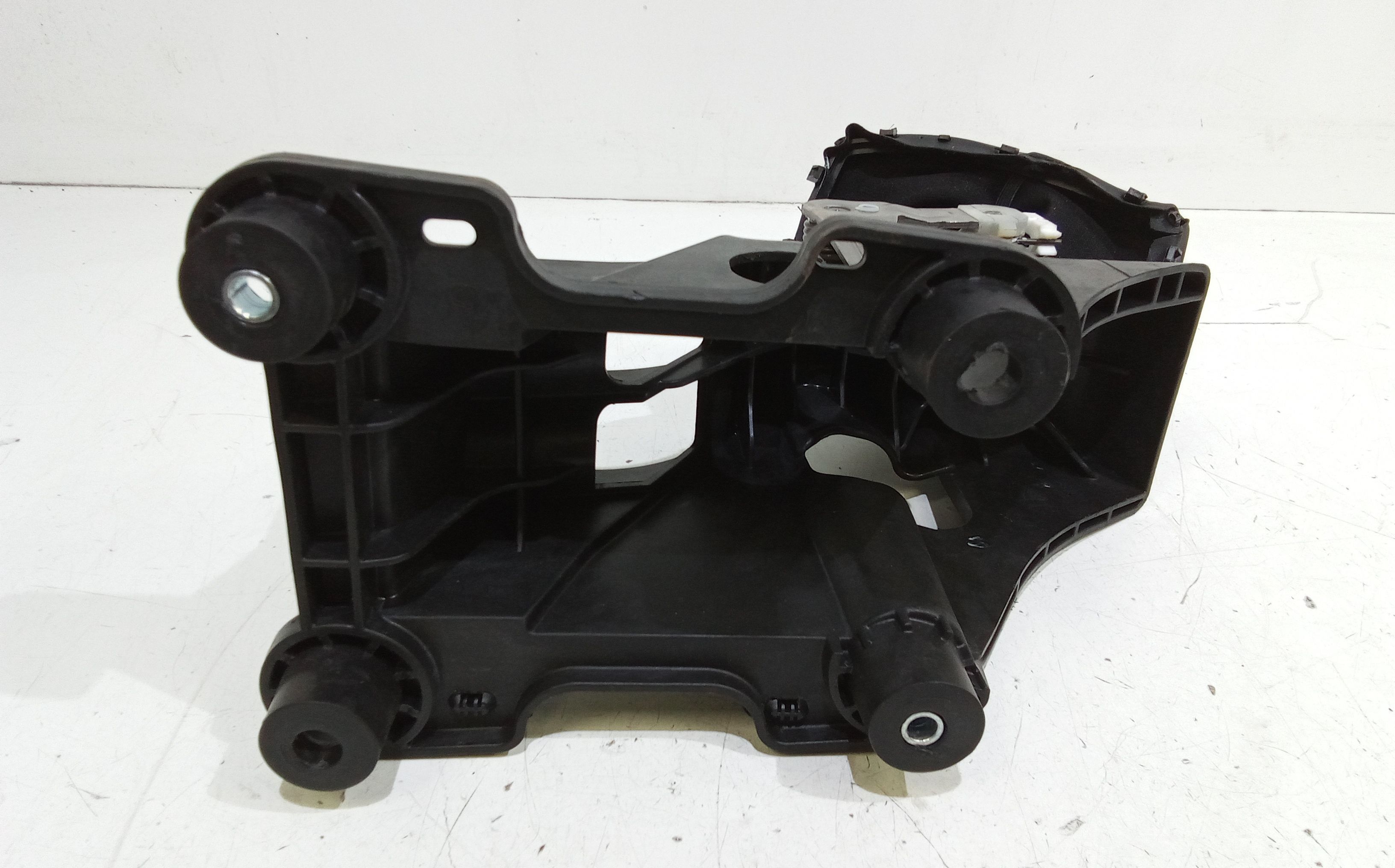 Leva Cambio PEUGEOT 208 Serie (19>)