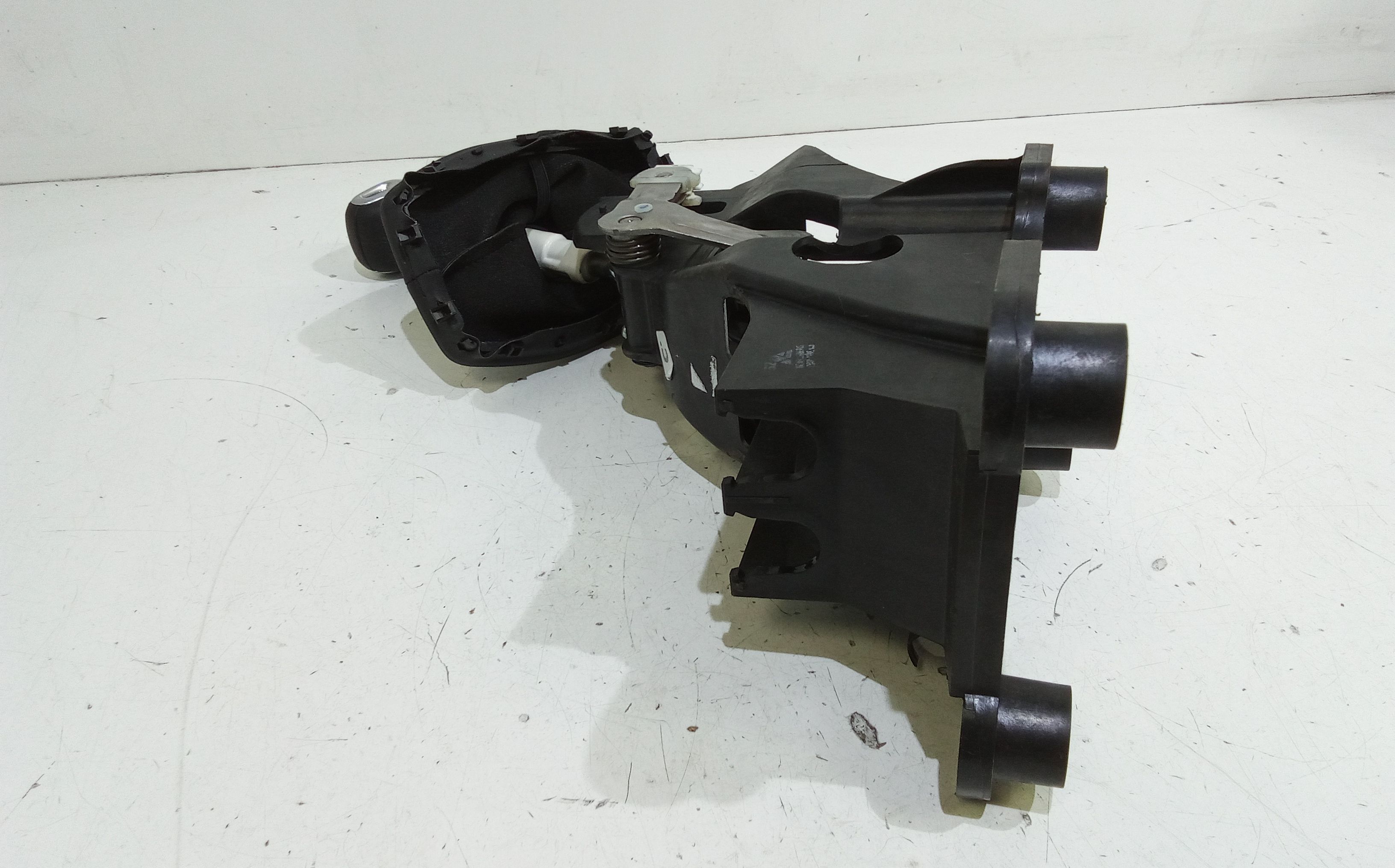 Leva Cambio PEUGEOT 208 Serie (19>)