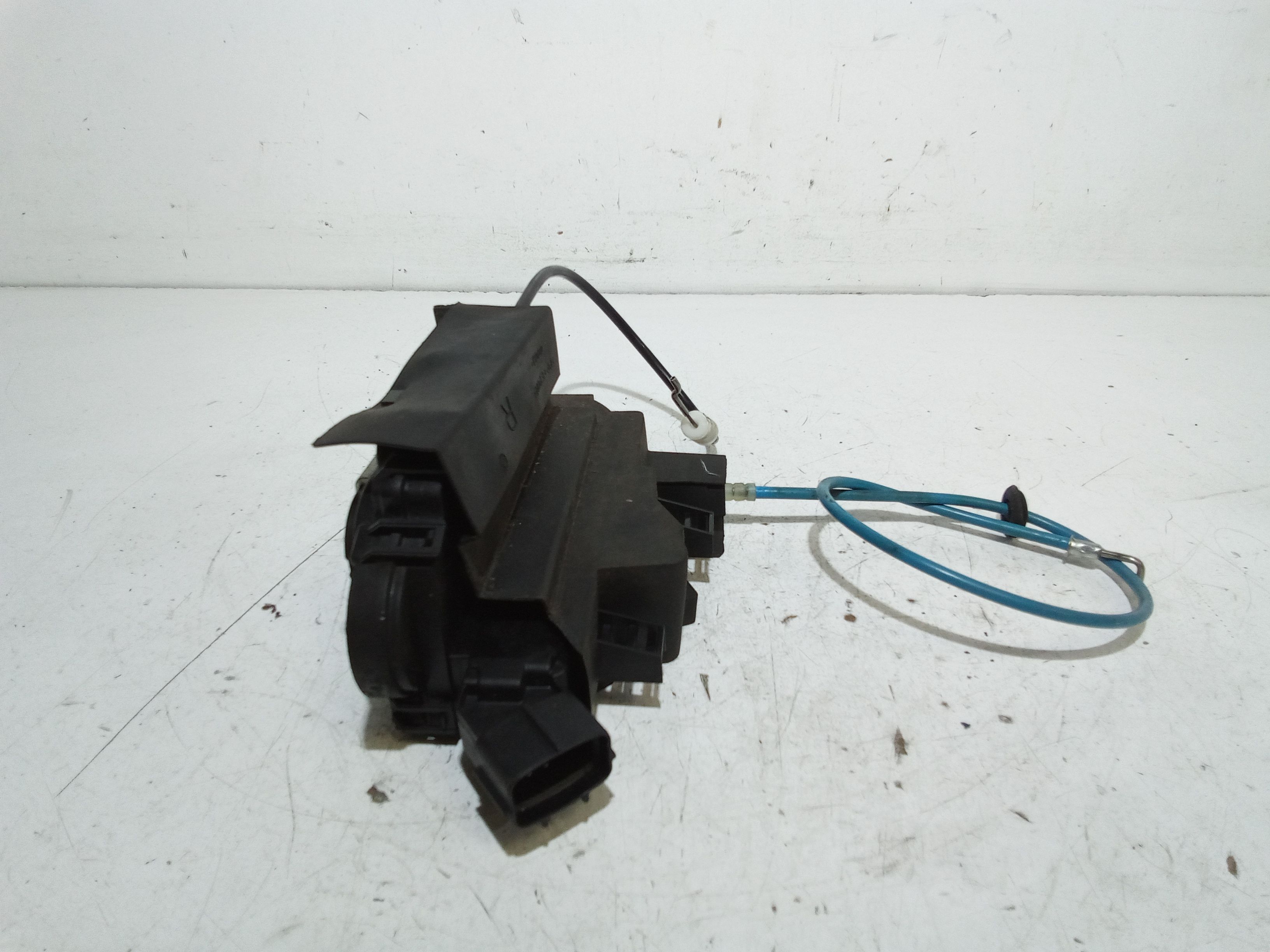 Serratura Anteriore Destra FIAT Croma 2 Serie