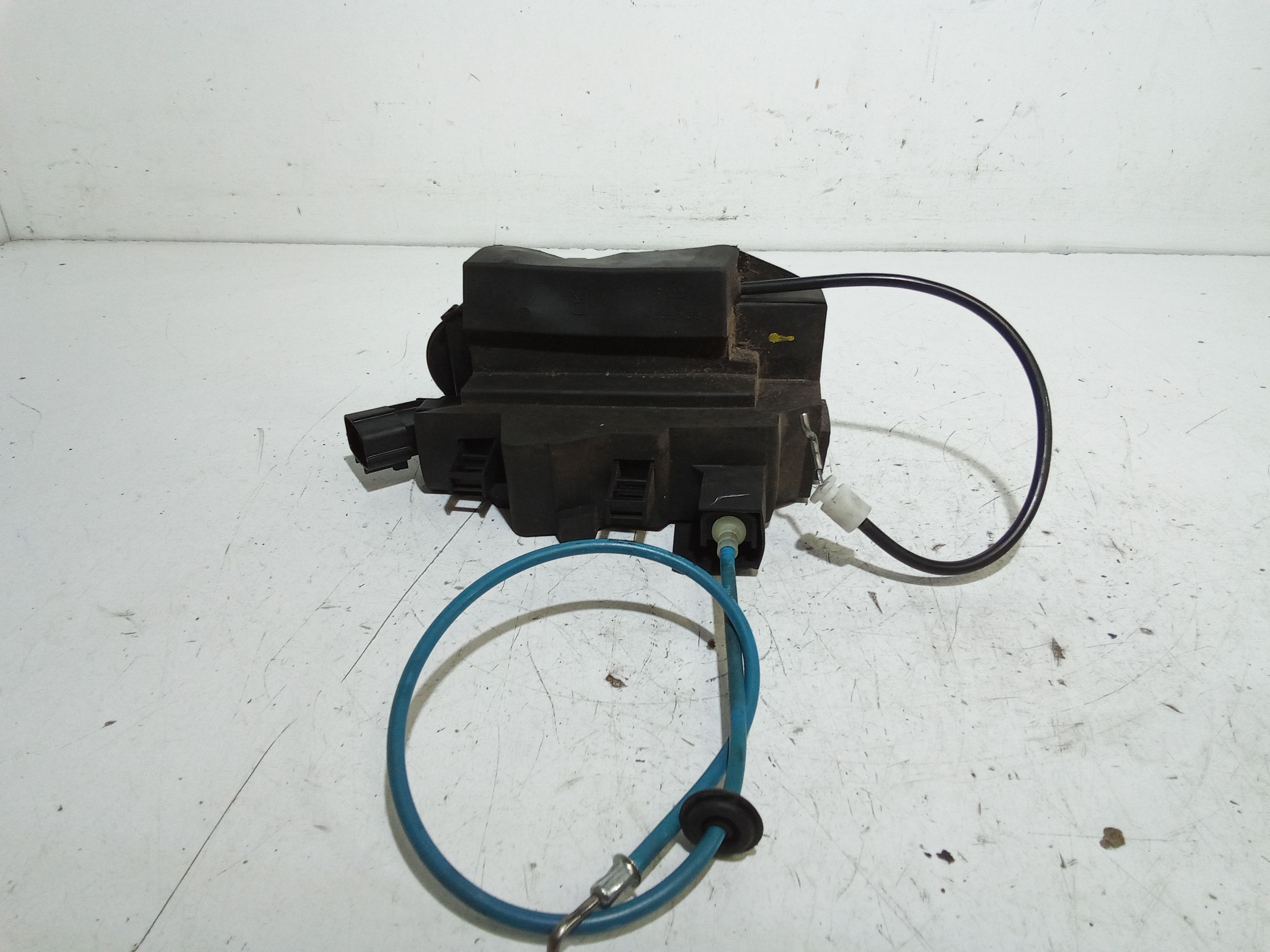 Serratura Anteriore Destra FIAT Croma 2 Serie