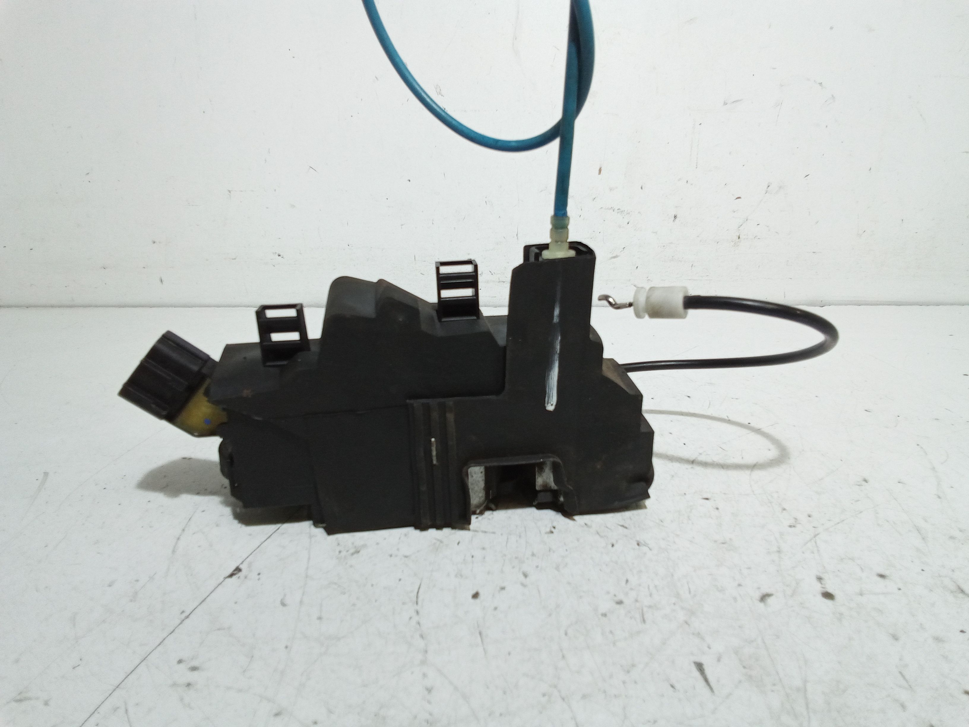 Serratura Anteriore Destra FIAT Croma 2 Serie