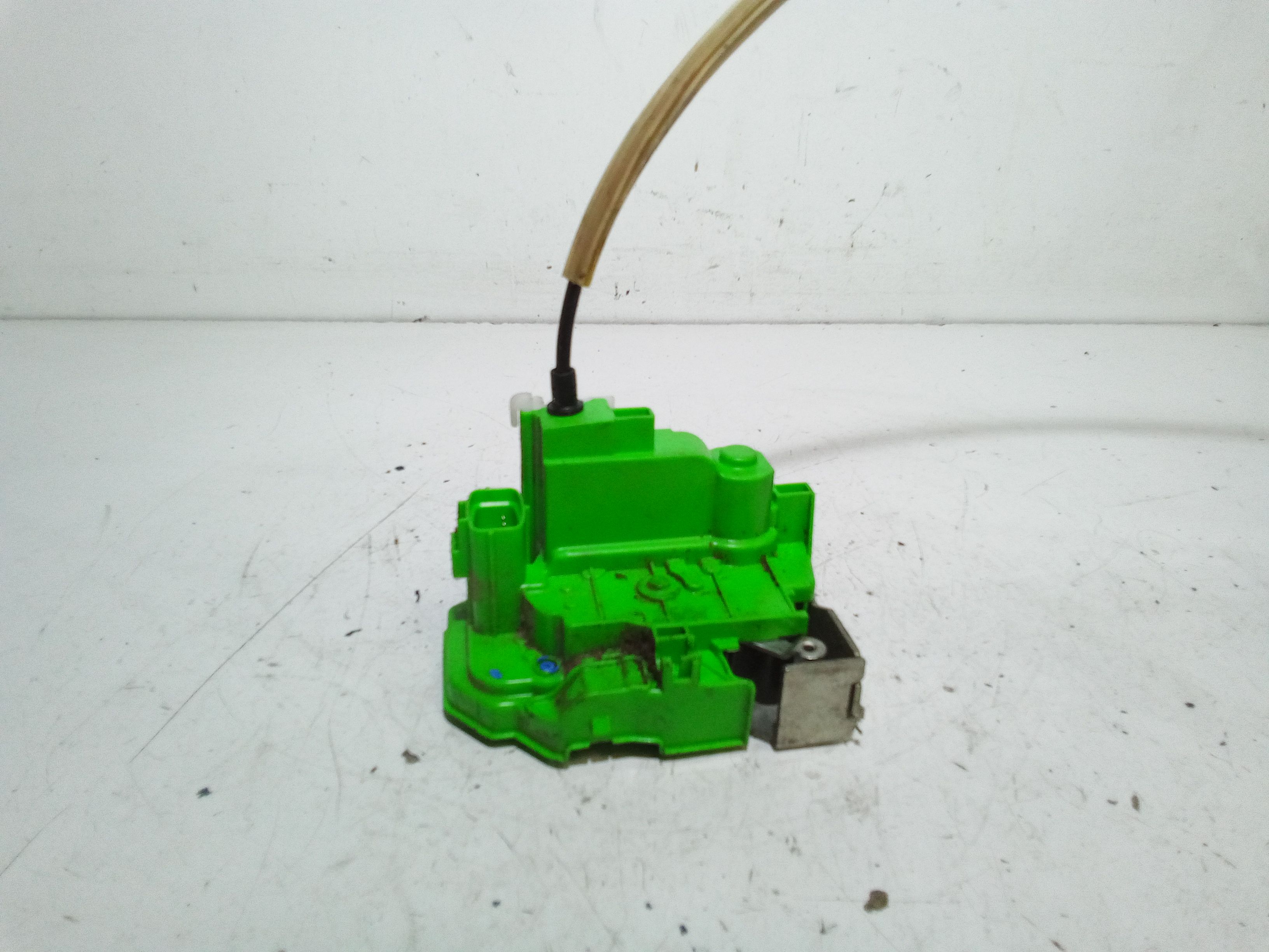 Serratura Anteriore Destra ALFA ROMEO Mito Serie (955_) (08>)