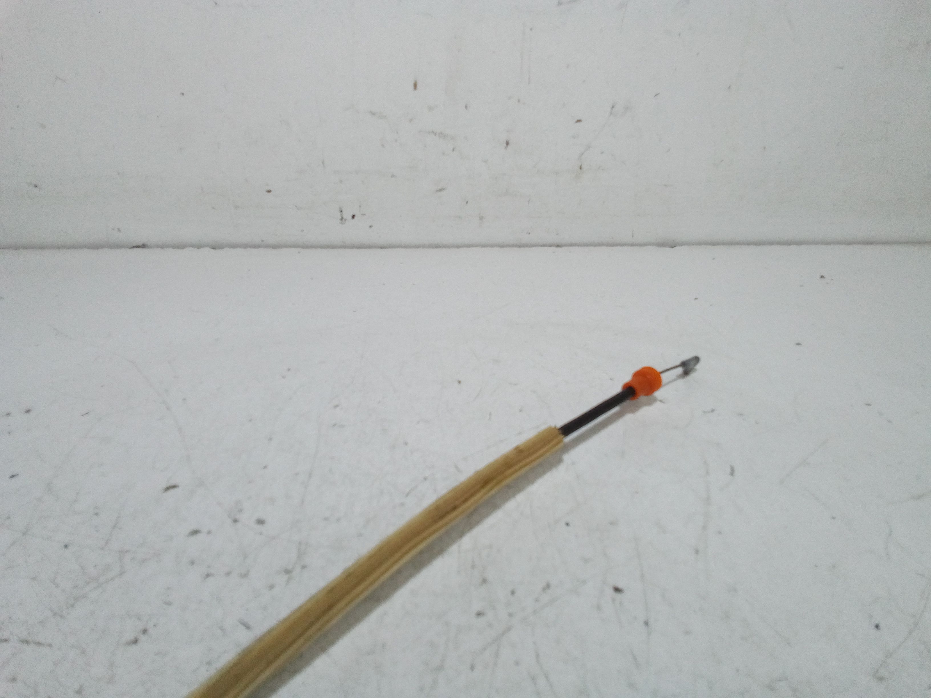 Serratura Anteriore Destra ALFA ROMEO Mito Serie (955_) (08>)