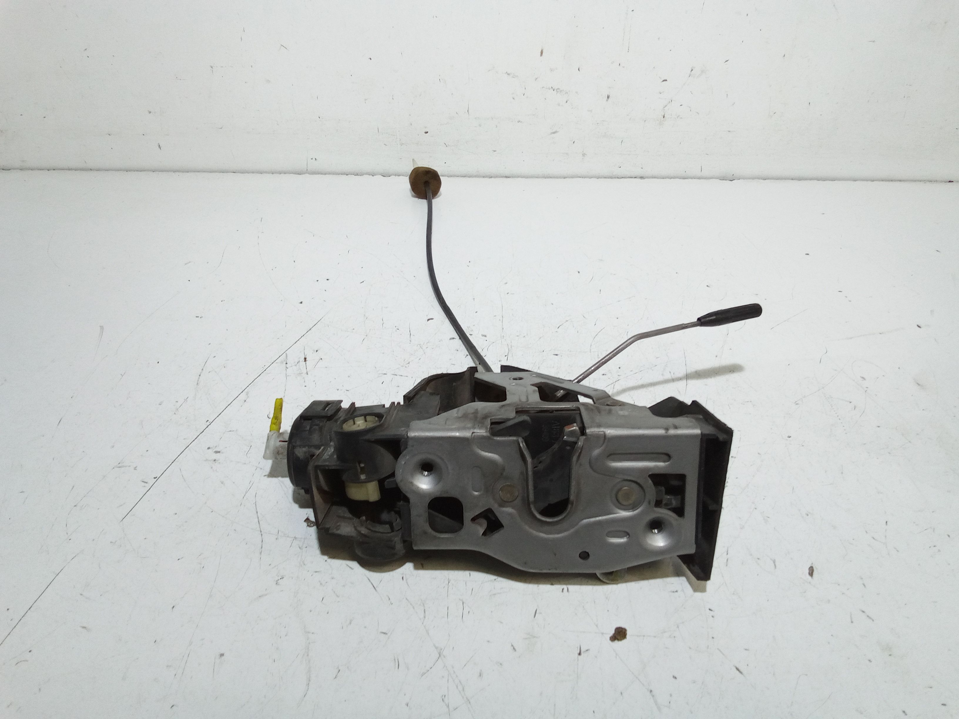 Serratura Anteriore Destra MERCEDES Classe A W168 2 Serie