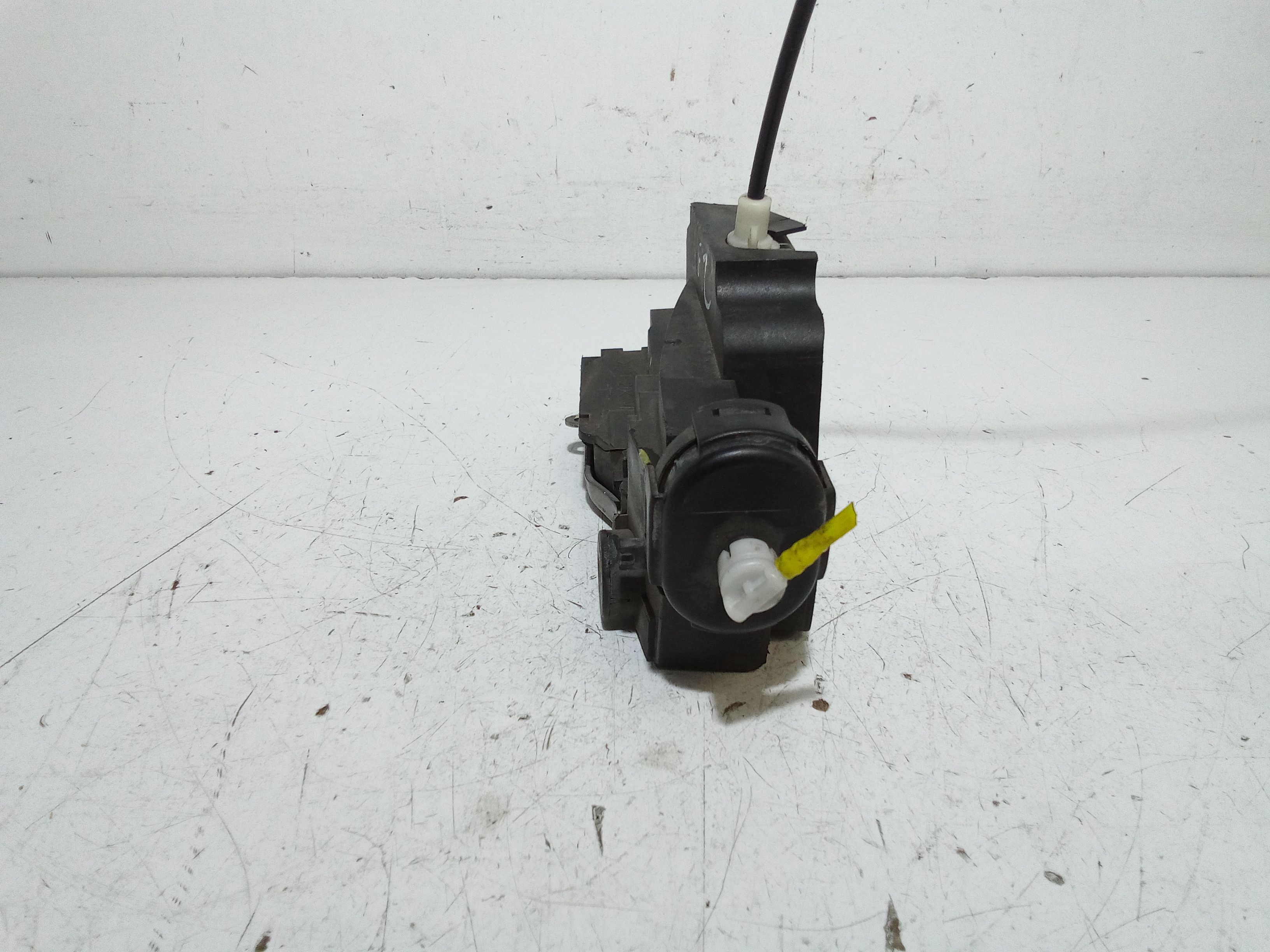 Serratura Anteriore Destra MERCEDES Classe A W168 2 Serie