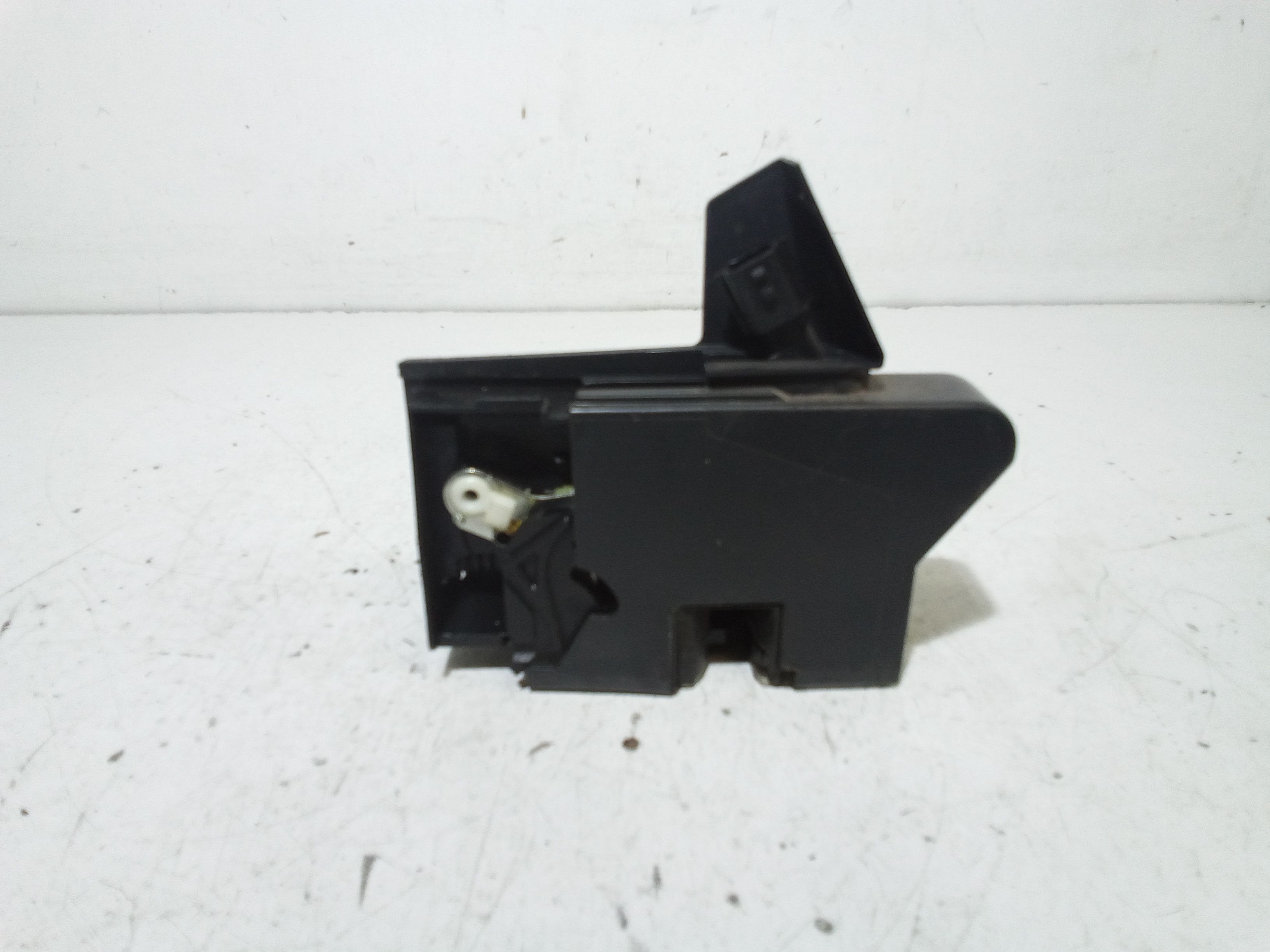 Serratura Anteriore Destra DACIA Logan Serie MCV (13>)