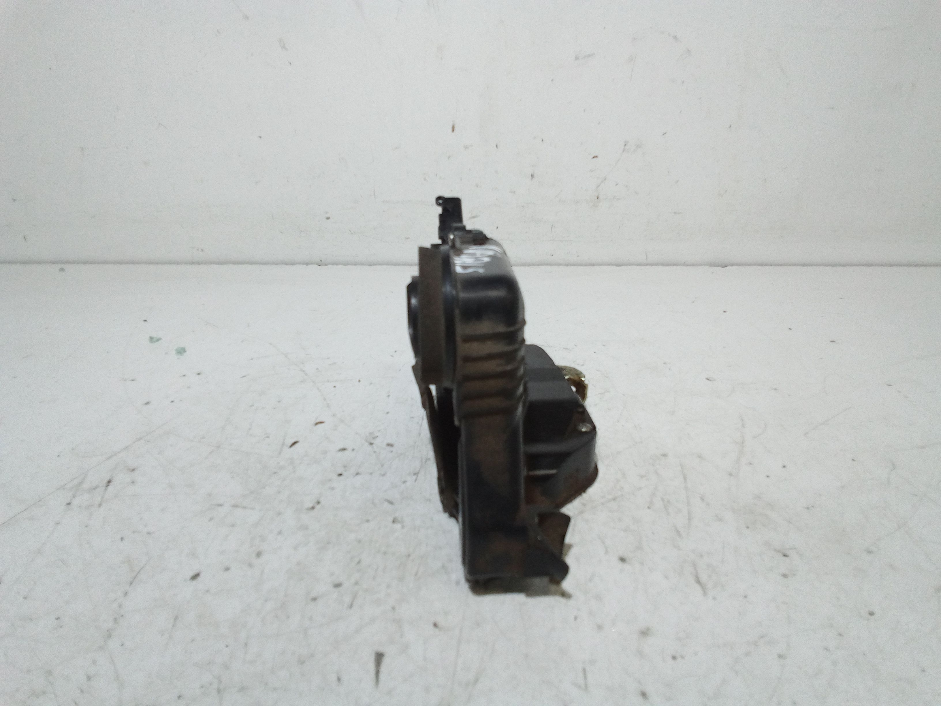 Serratura Anteriore Destra TOYOTA Yaris Serie (05>08)