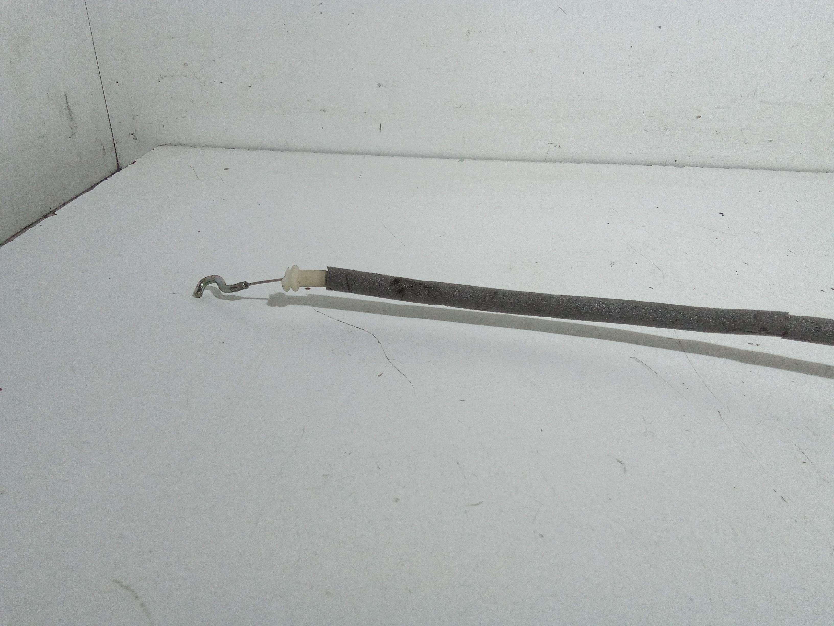 Serratura Anteriore Destra MERCEDES Vaneo 1 Serie