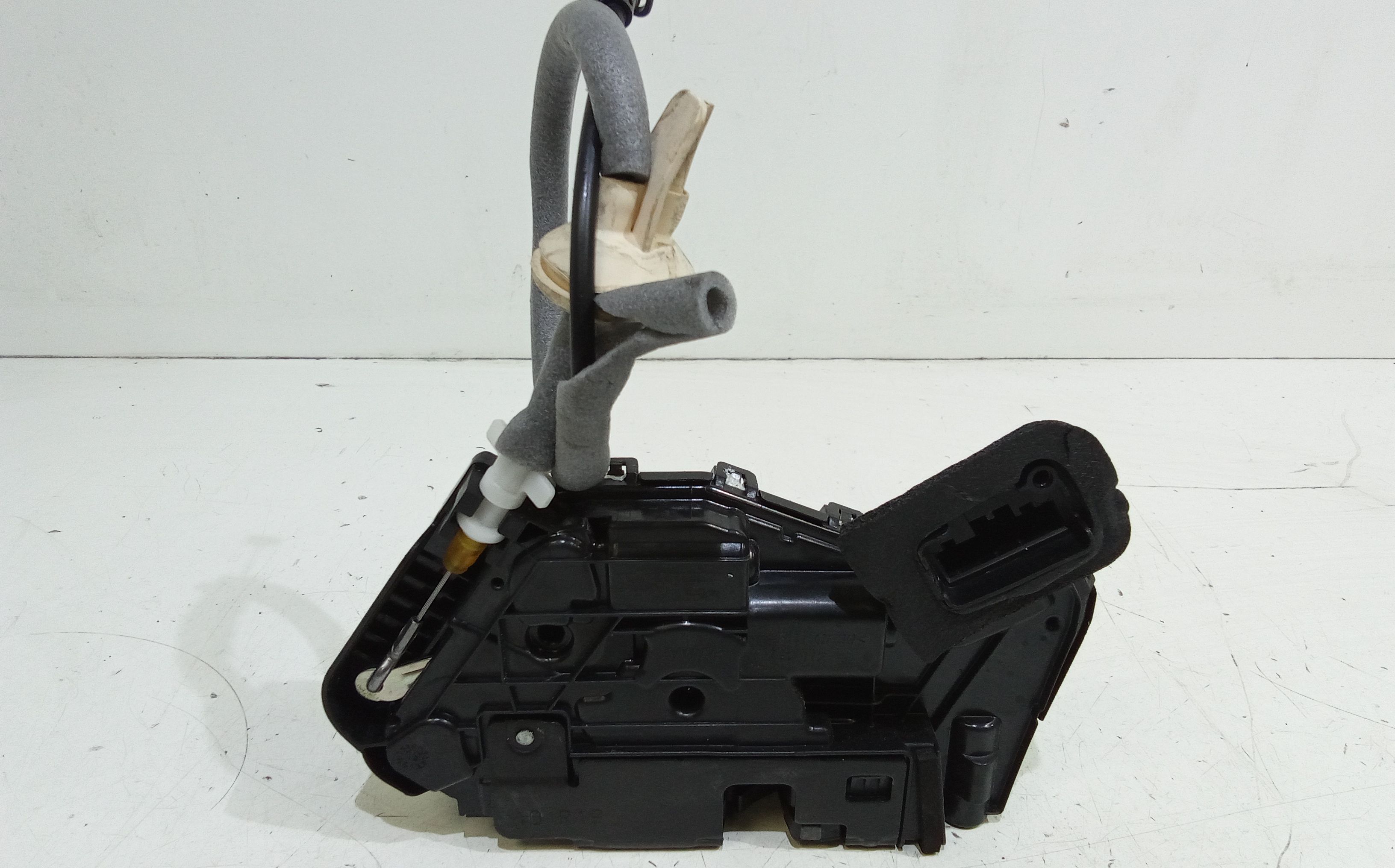 Serratura Anteriore Destra VOLKSWAGEN Tiguan Serie