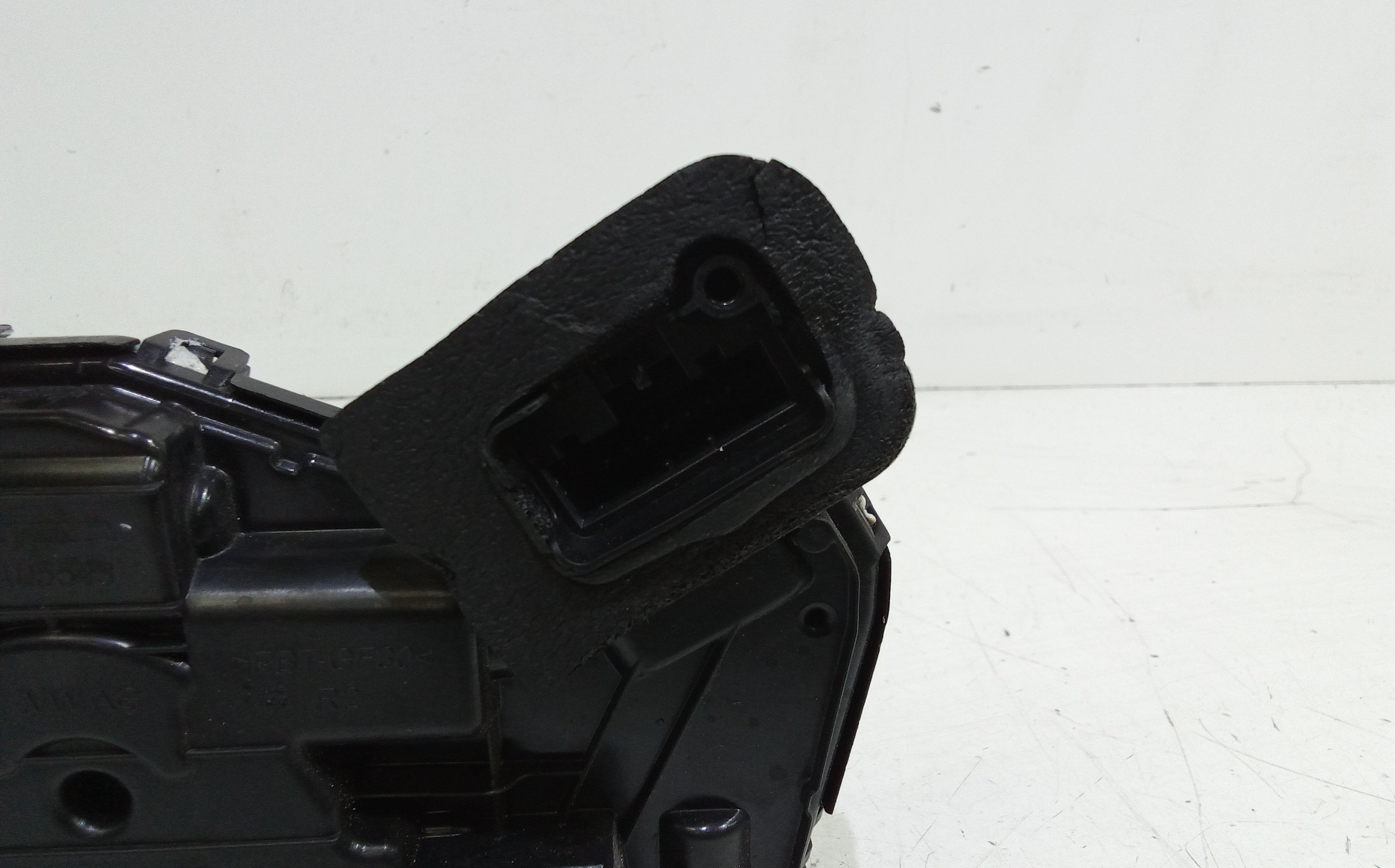 Serratura Anteriore Destra VOLKSWAGEN Tiguan Serie