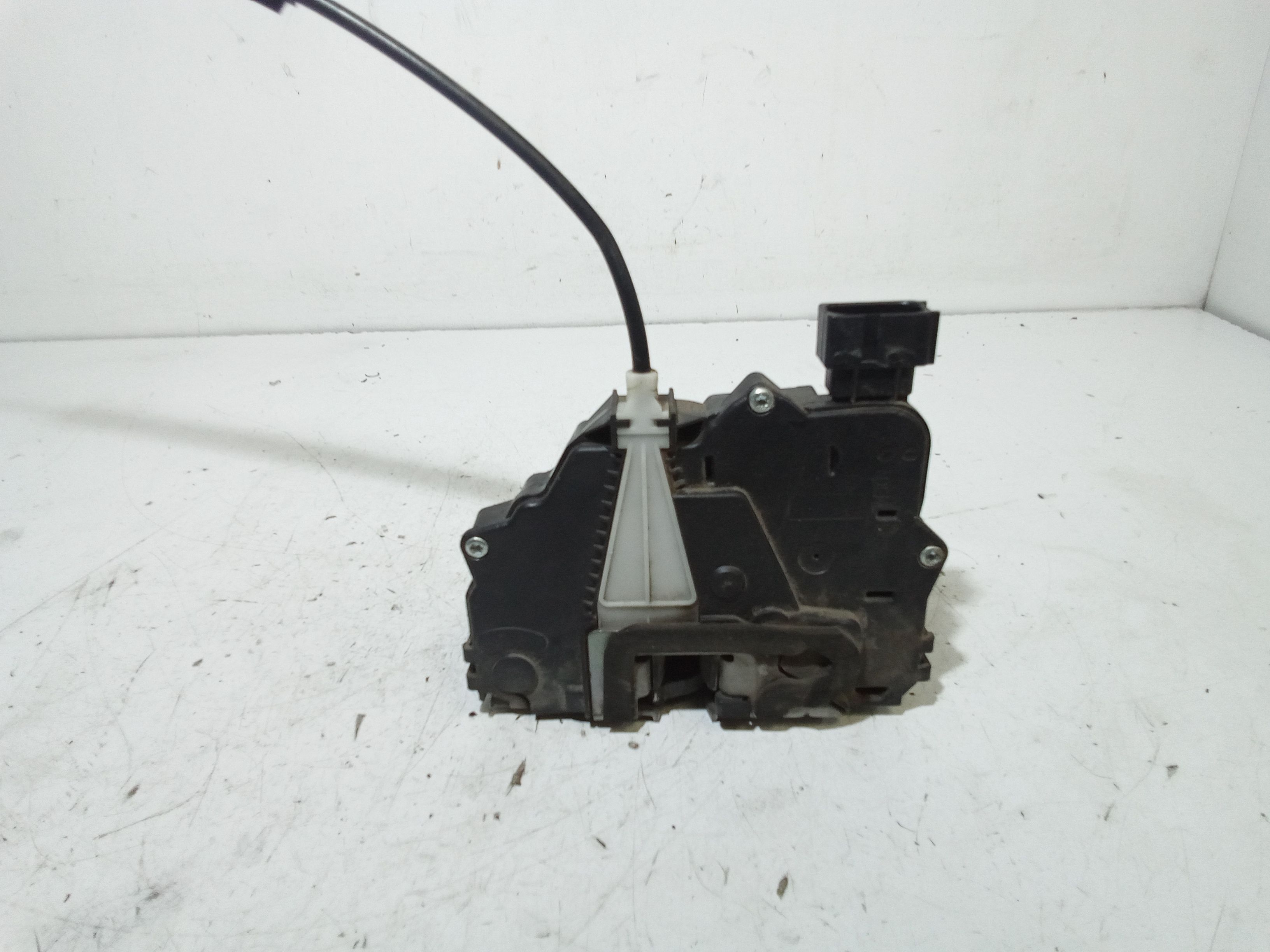 Serratura Anteriore Destra FIAT Grande Punto 1 Serie