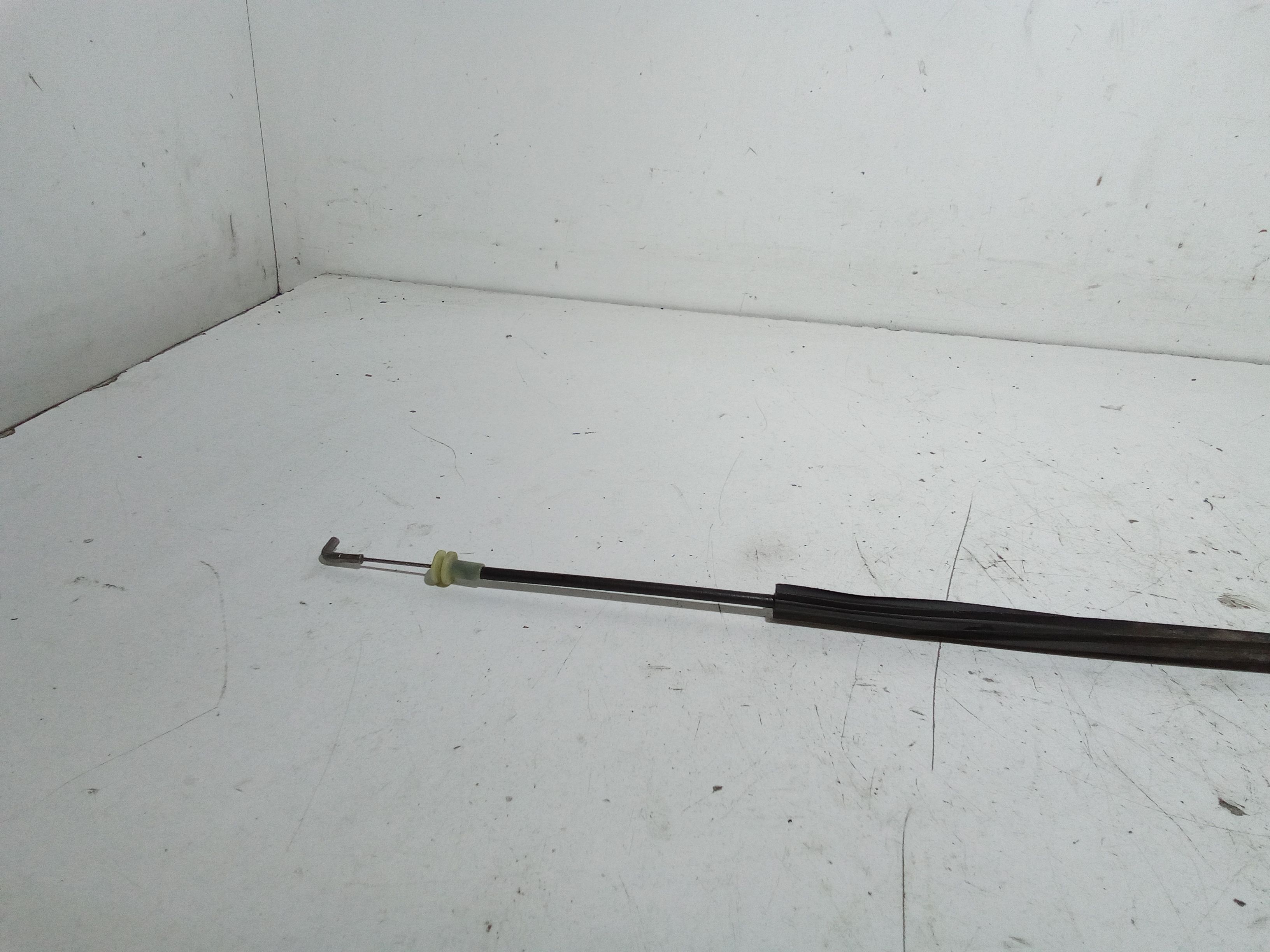 Serratura Anteriore Destra FIAT Punto EVO