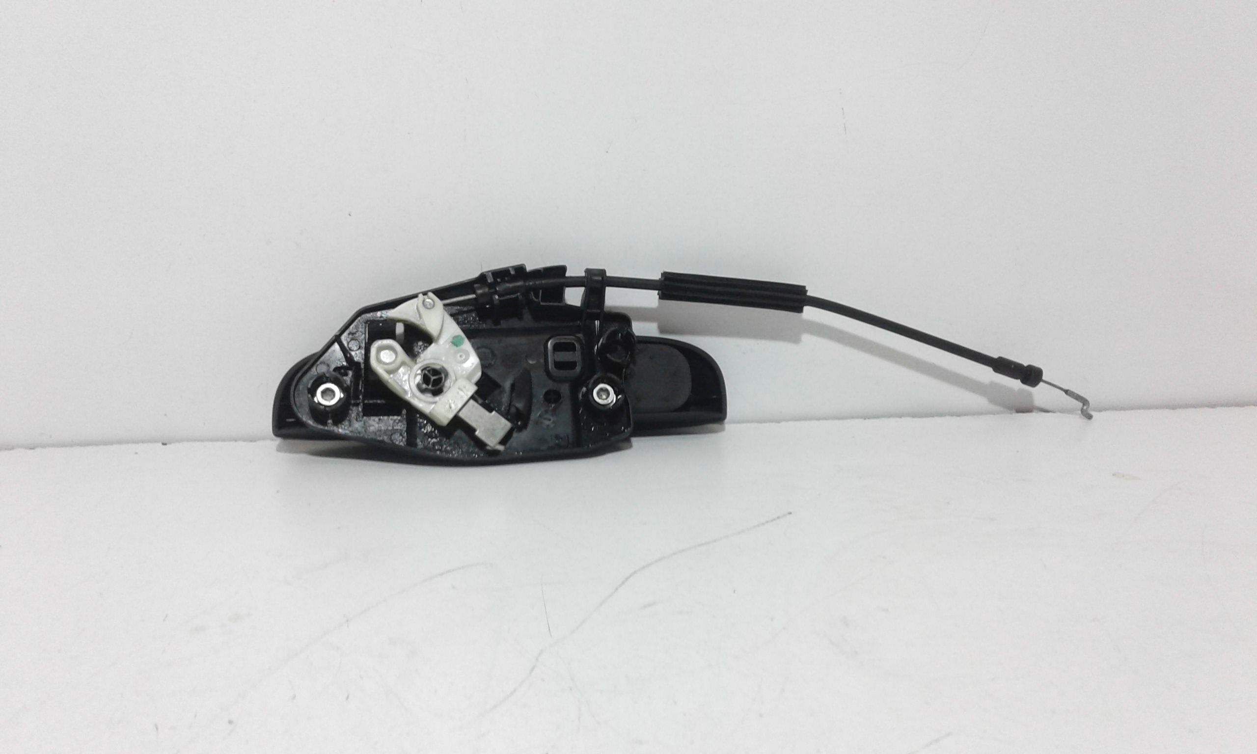 Maniglia esterna Posteriore Destra FIAT Panda 2 Serie