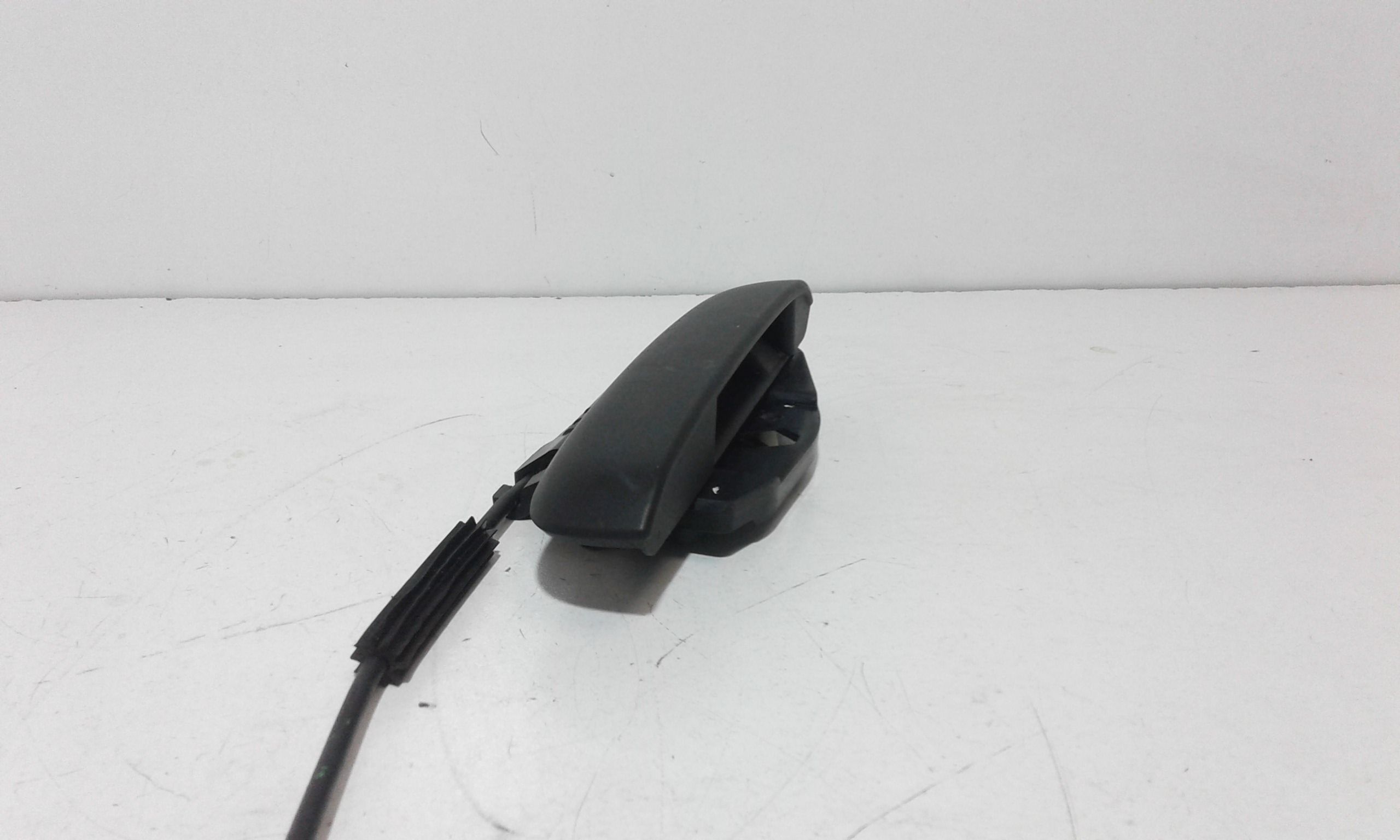 Maniglia esterna Posteriore Destra FIAT Panda 2 Serie