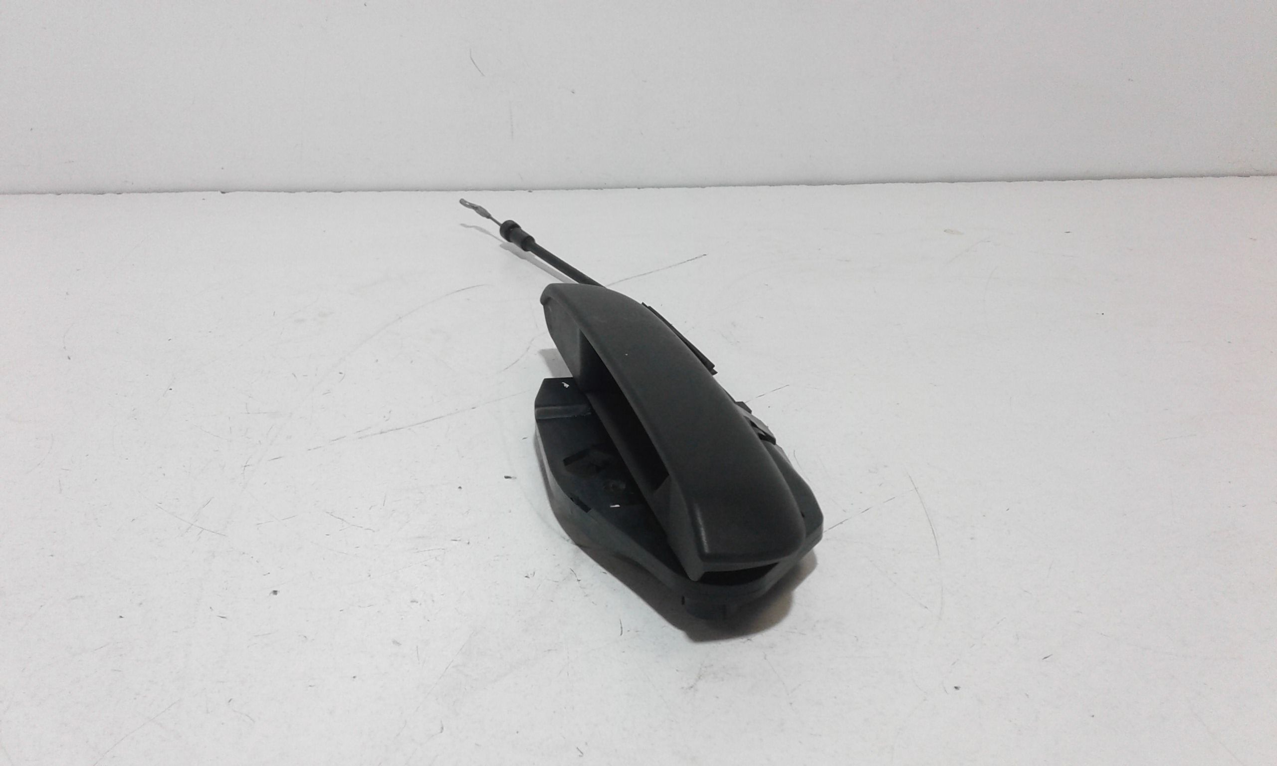 Maniglia esterna Posteriore Destra FIAT Panda 2 Serie