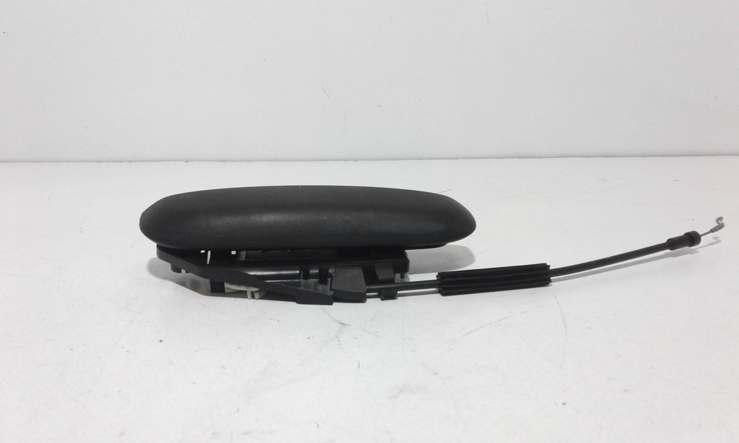 Maniglia esterna Posteriore Destra FIAT Panda 2 Serie