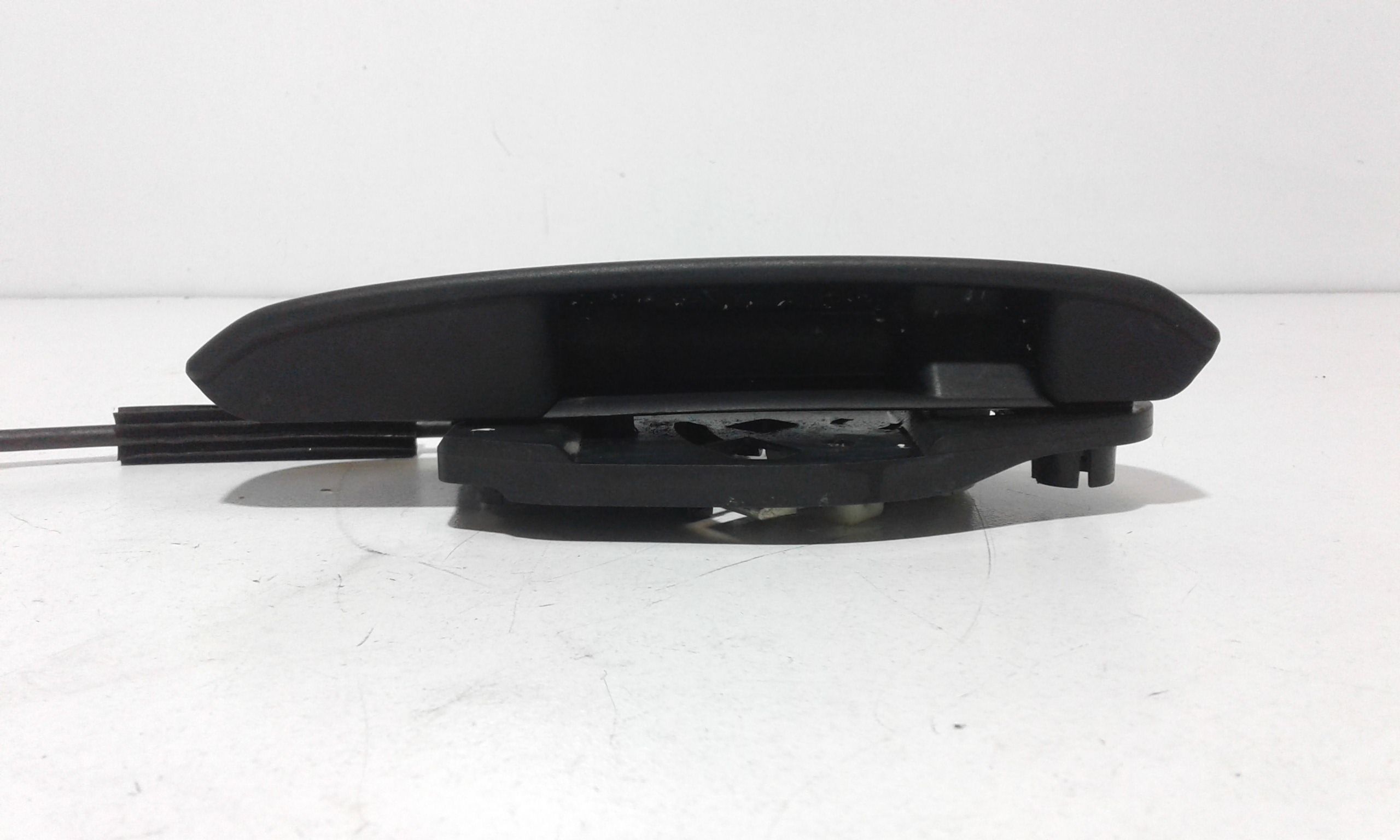 Maniglia esterna Posteriore Destra FIAT Panda 2 Serie