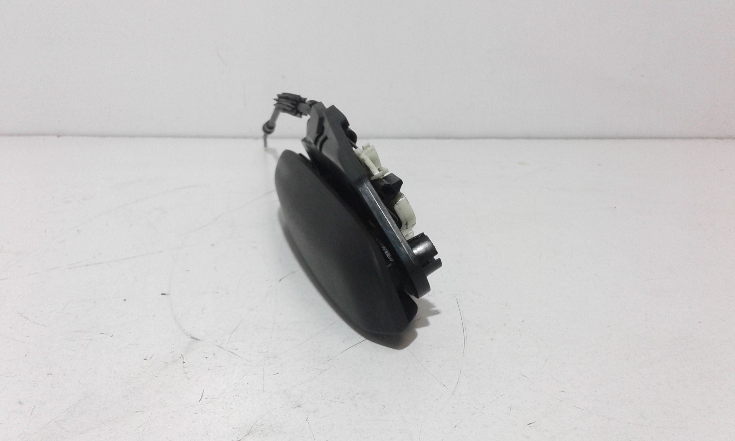 Maniglia esterna Posteriore Destra FIAT Panda 2 Serie