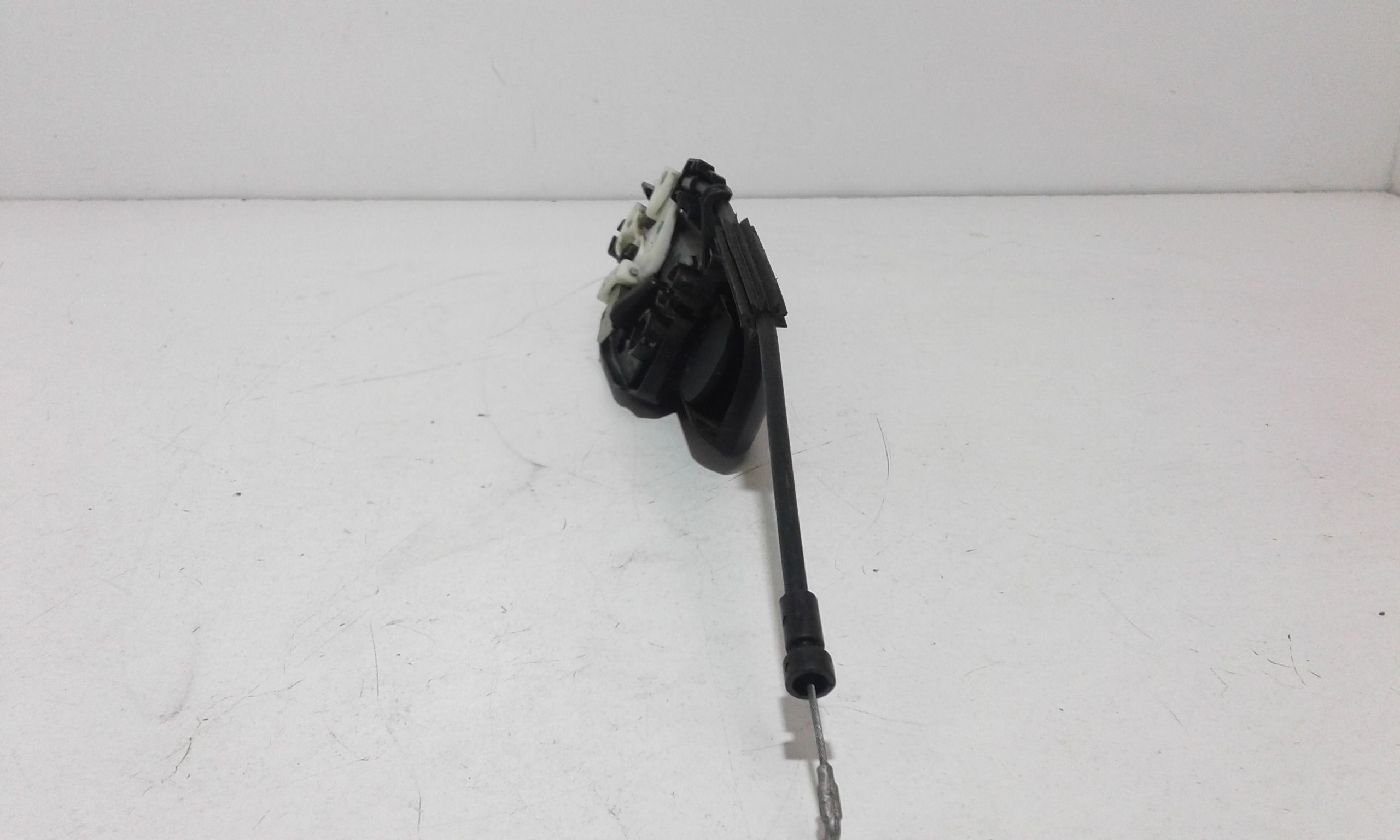 Maniglia esterna Posteriore Destra FIAT Panda 2 Serie