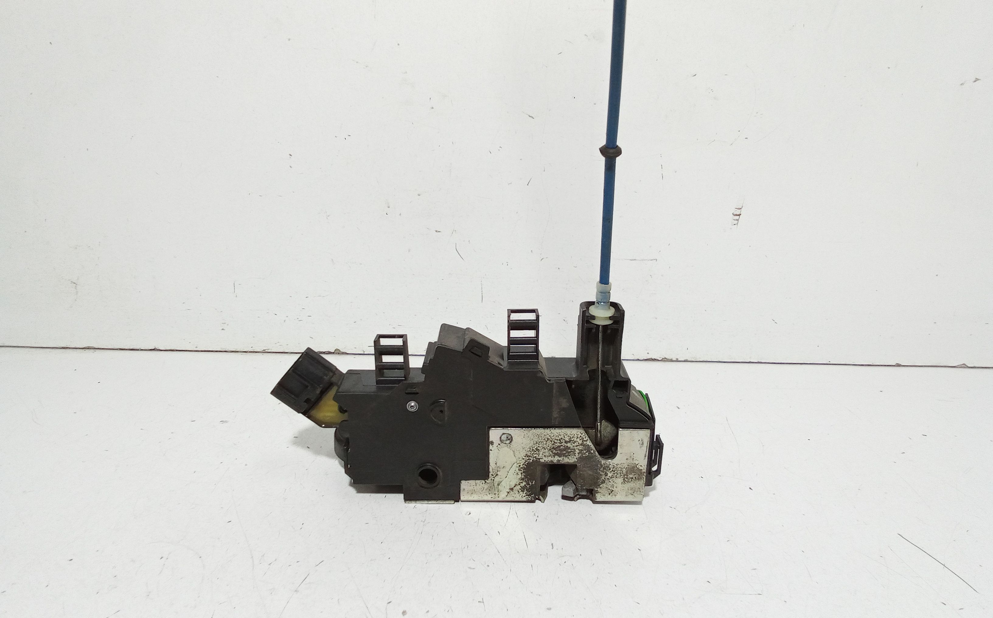 Serratura Anteriore Destra FIAT Croma 2 Serie