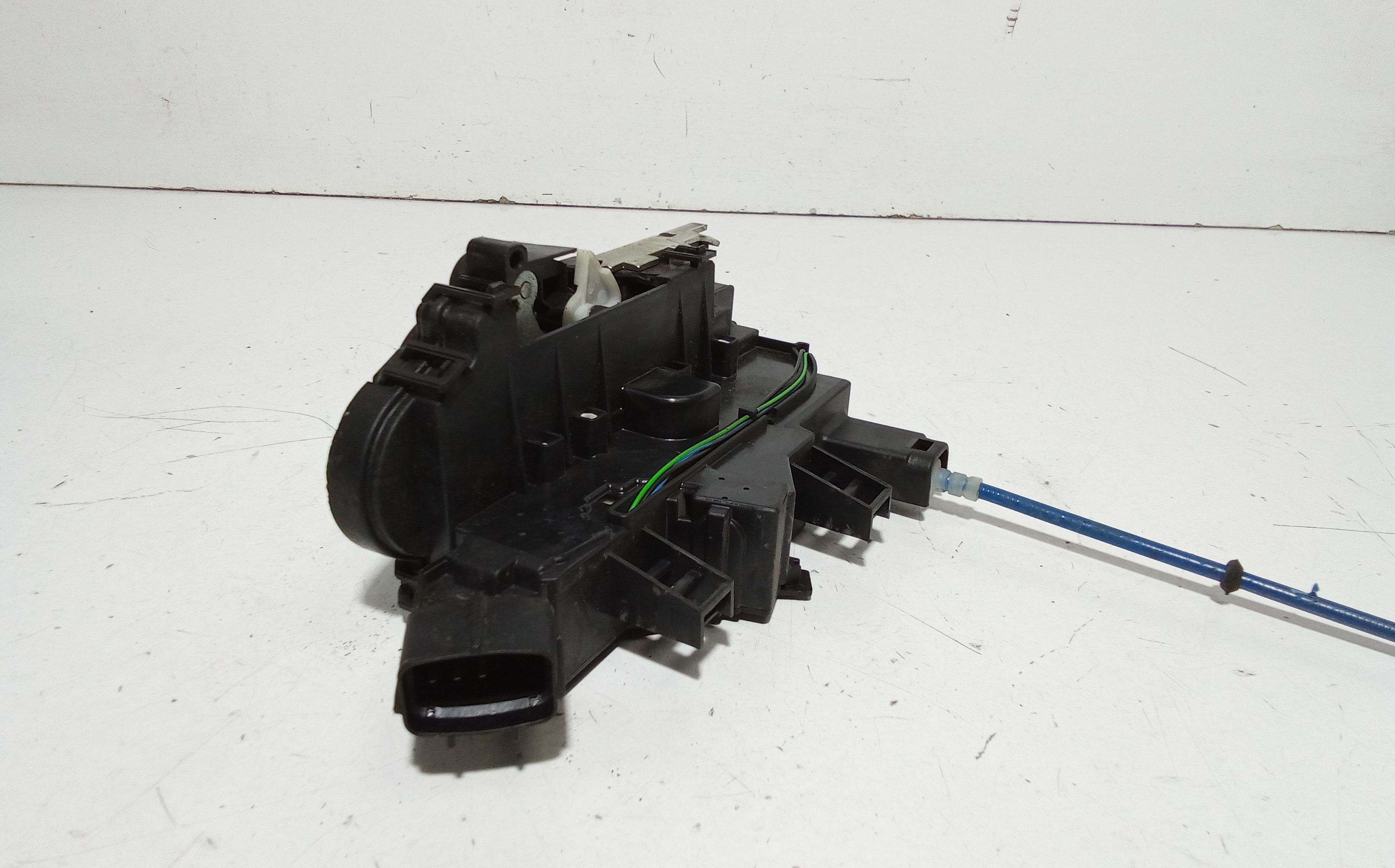 Serratura Anteriore Destra FIAT Croma 2 Serie