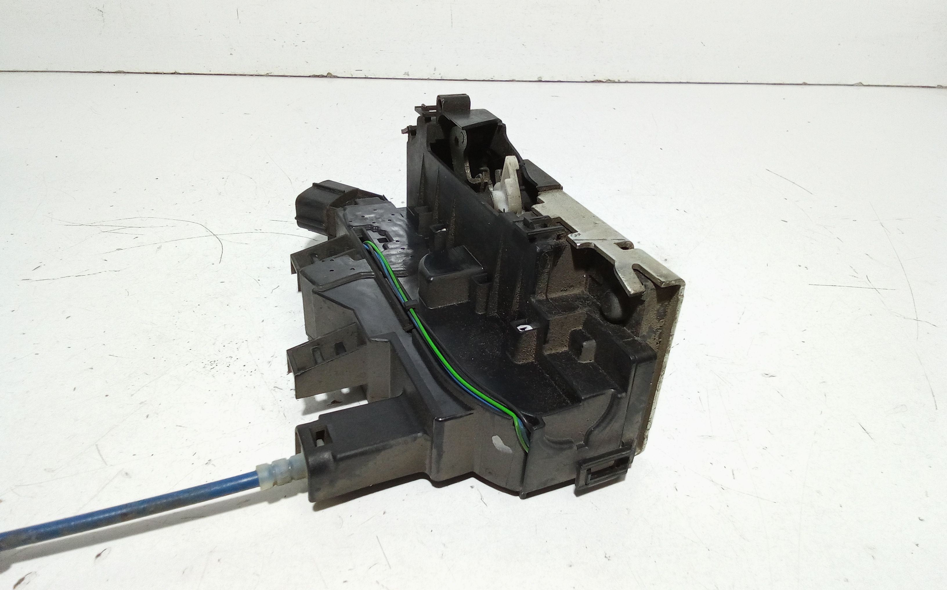 Serratura Anteriore Destra FIAT Croma 2 Serie