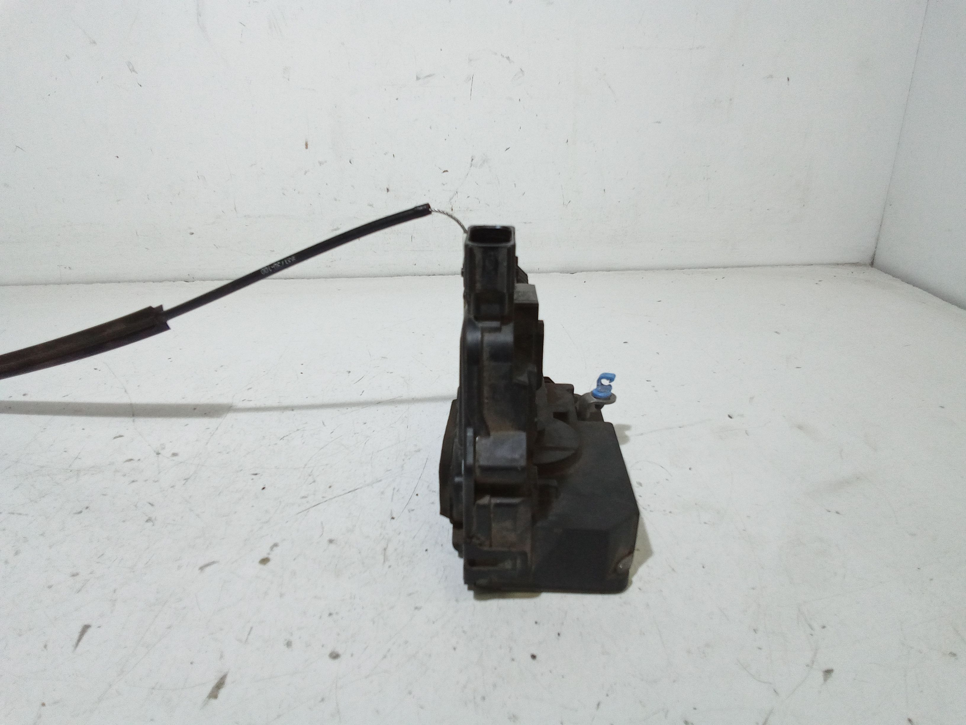 Serratura Anteriore Destra FIAT Grande Punto 2 Serie