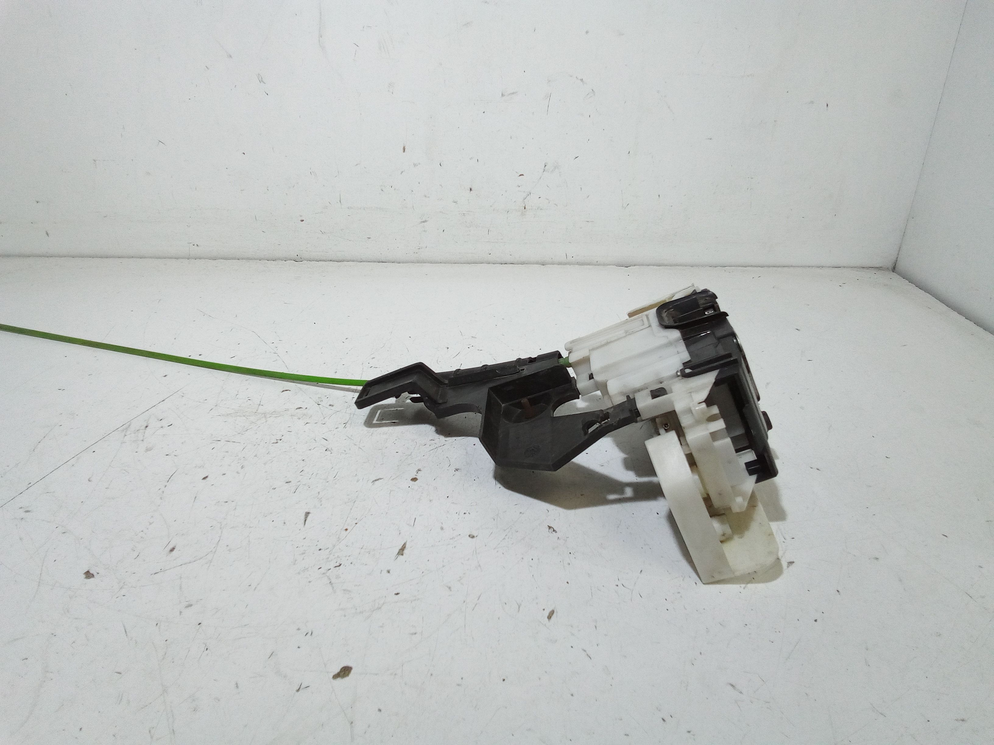 Serratura Anteriore Destra LANCIA Ypsilon 1 Serie