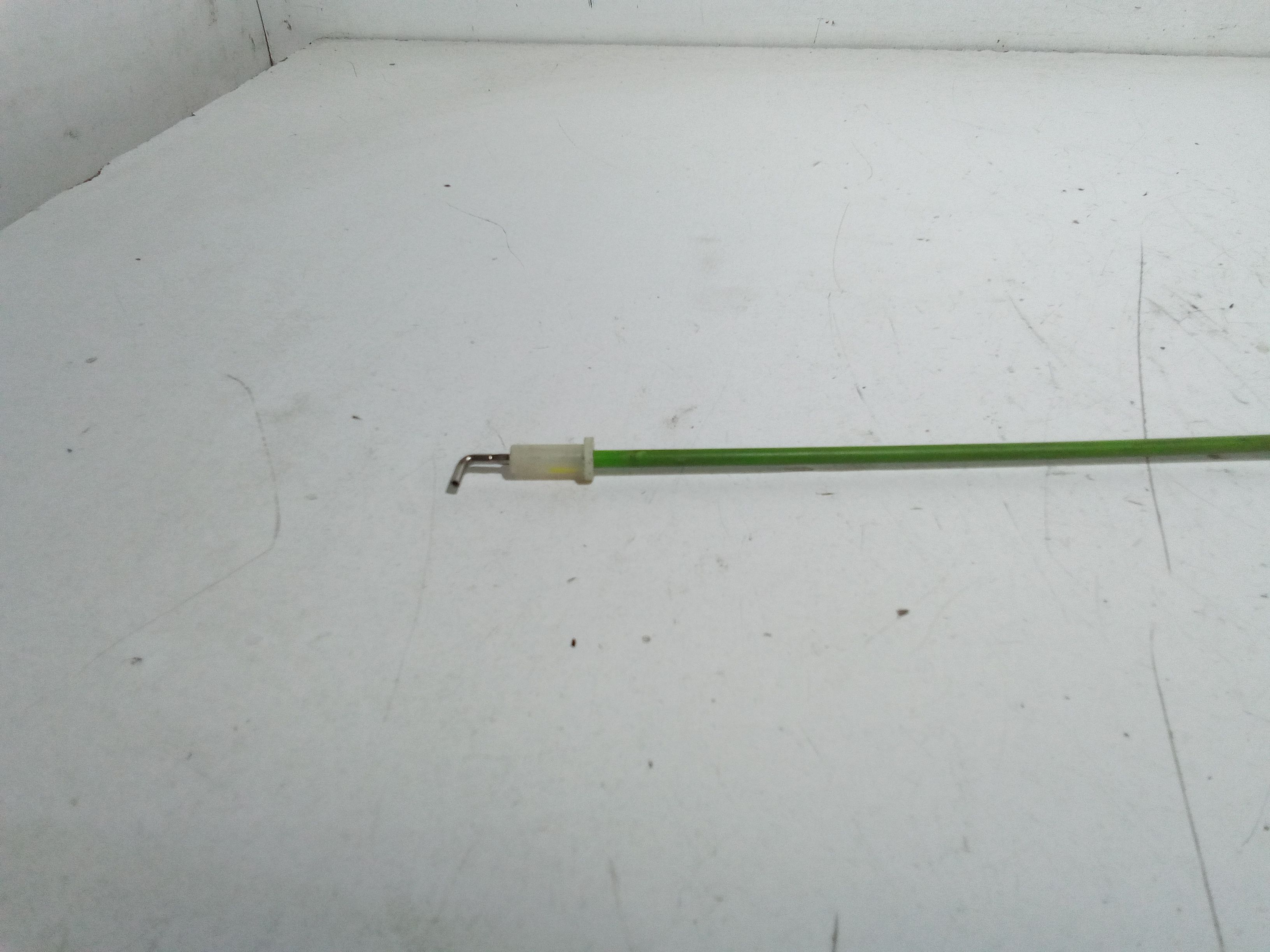 Serratura Anteriore Destra LANCIA Ypsilon 1 Serie