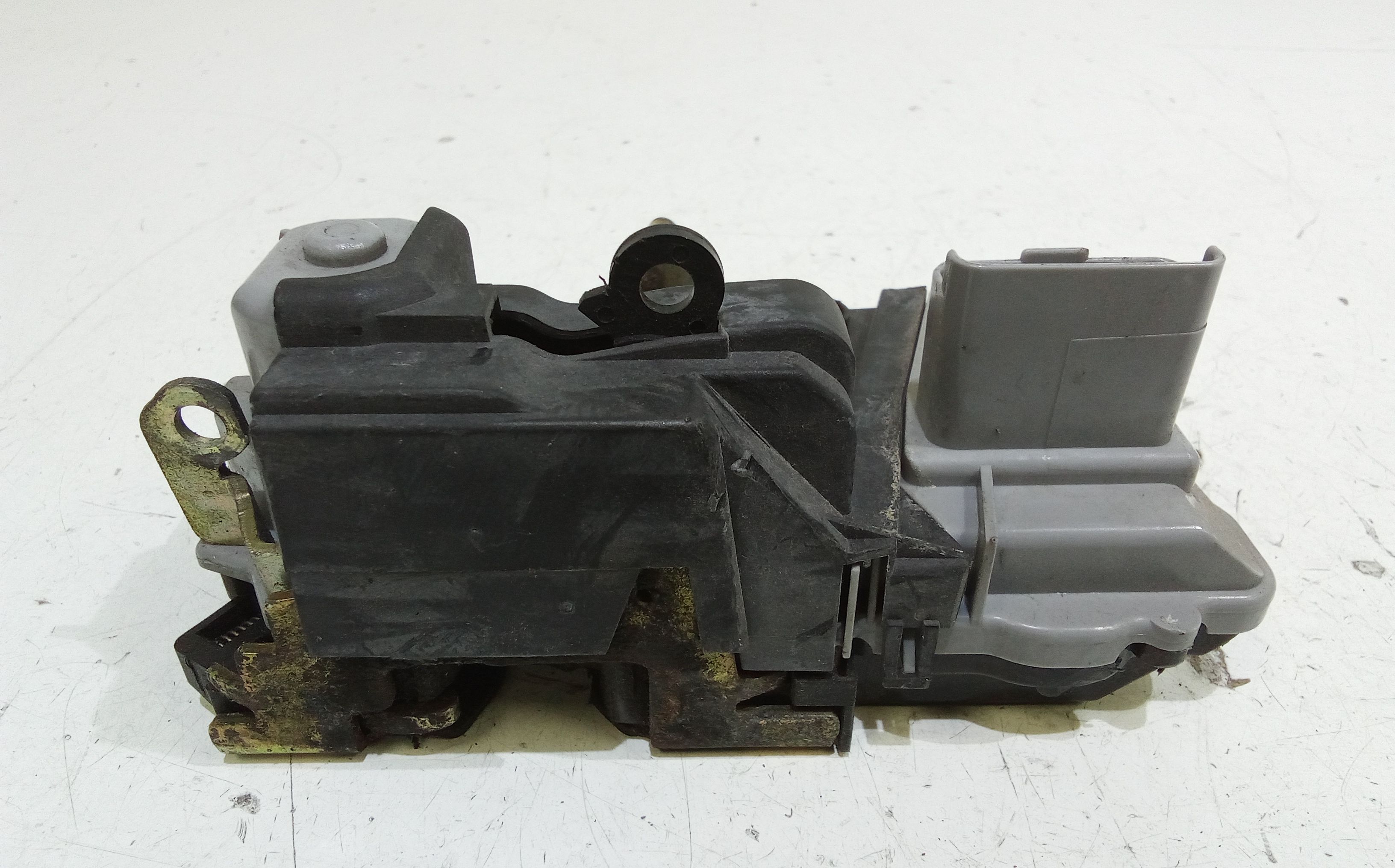 Serratura Anteriore Destra CITROEN Xsara Picasso 2 Serie