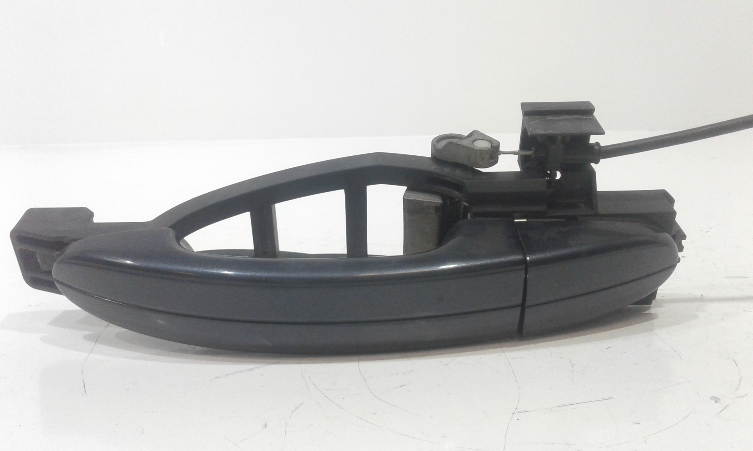 Maniglia esterna Posteriore Destra FORD S - Max Serie (06>14)