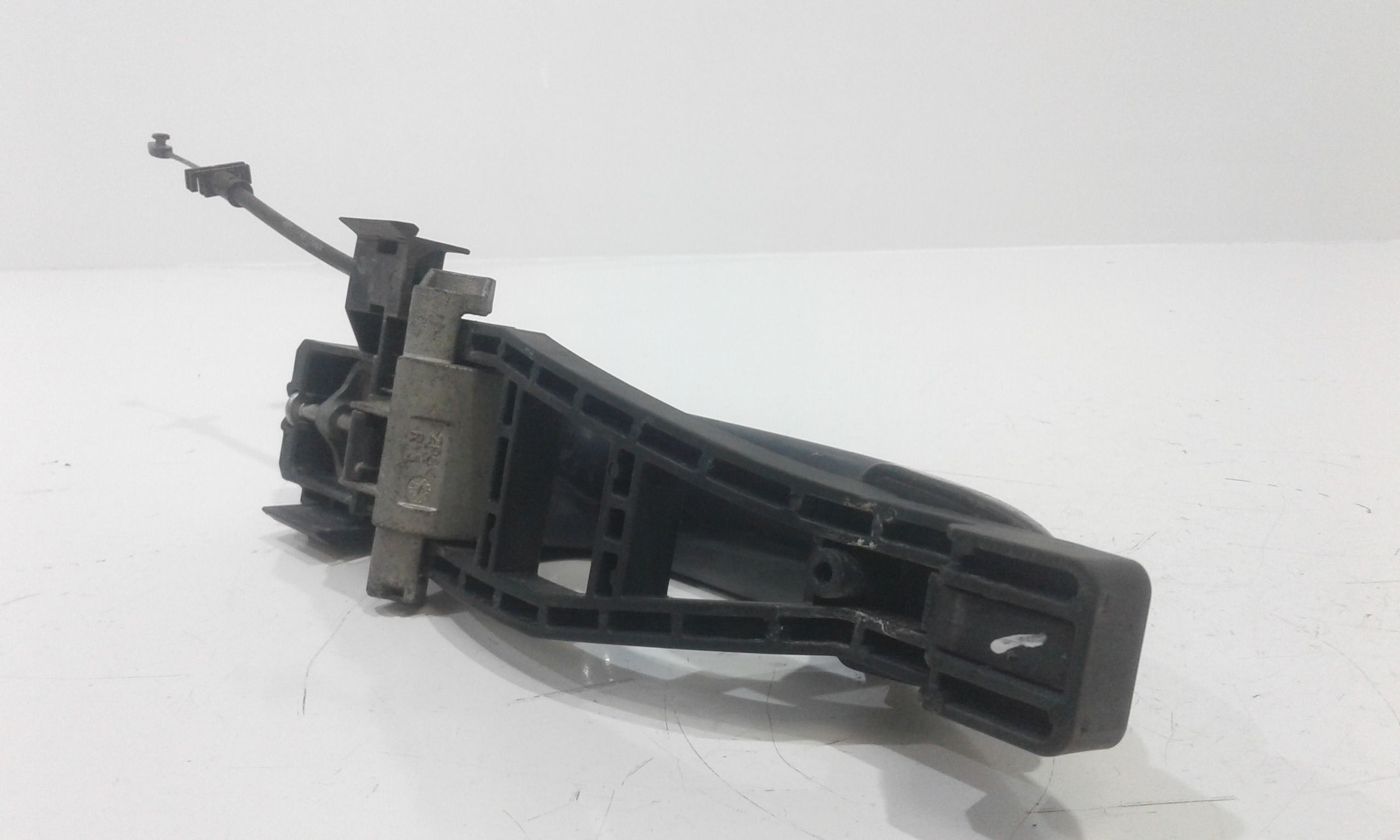 Maniglia esterna Posteriore Destra FORD S - Max Serie (06>14)