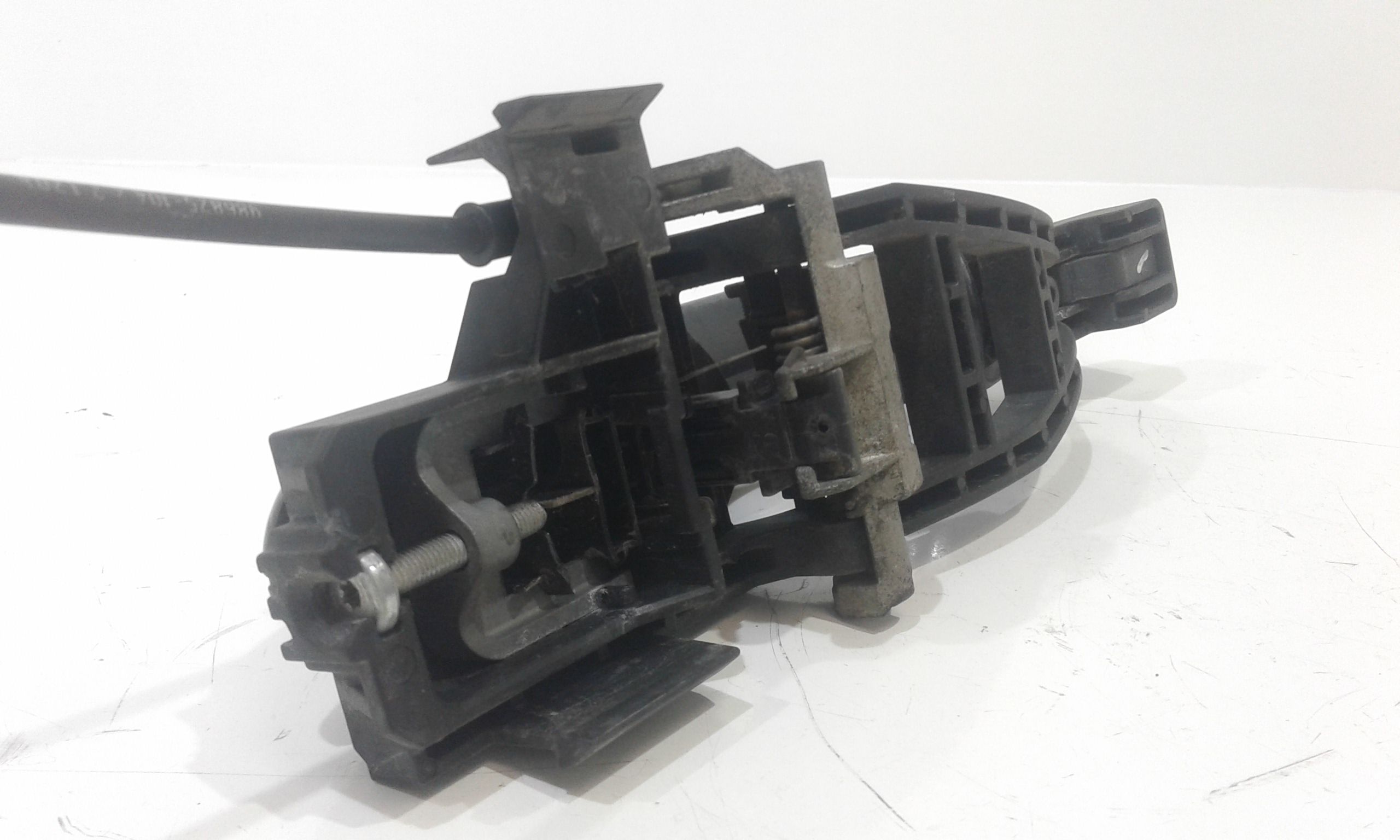 Maniglia esterna Posteriore Destra FORD S - Max Serie (06>14)