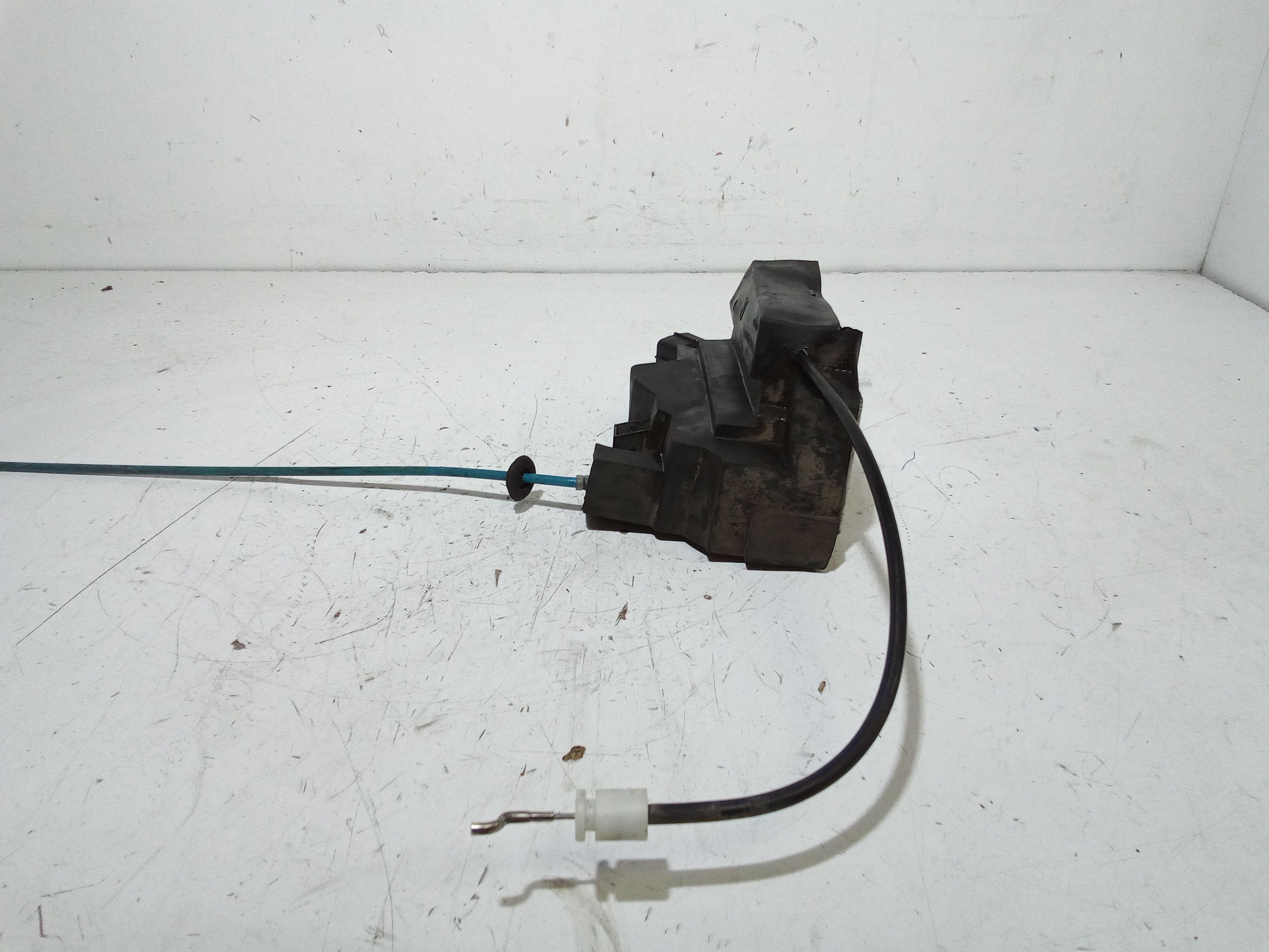 Serratura Anteriore Destra FIAT Croma 2 Serie