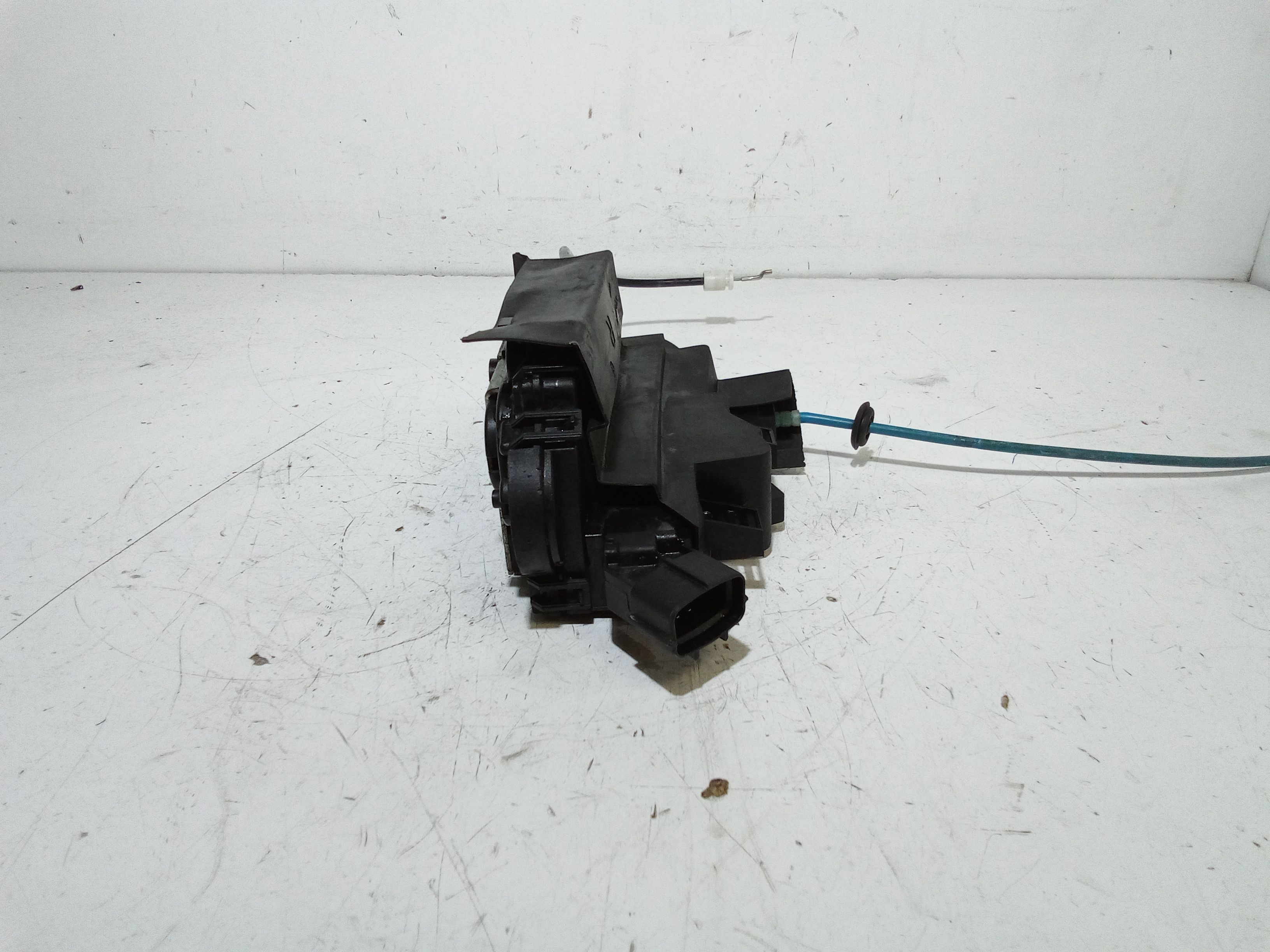 Serratura Anteriore Destra FIAT Croma 2 Serie