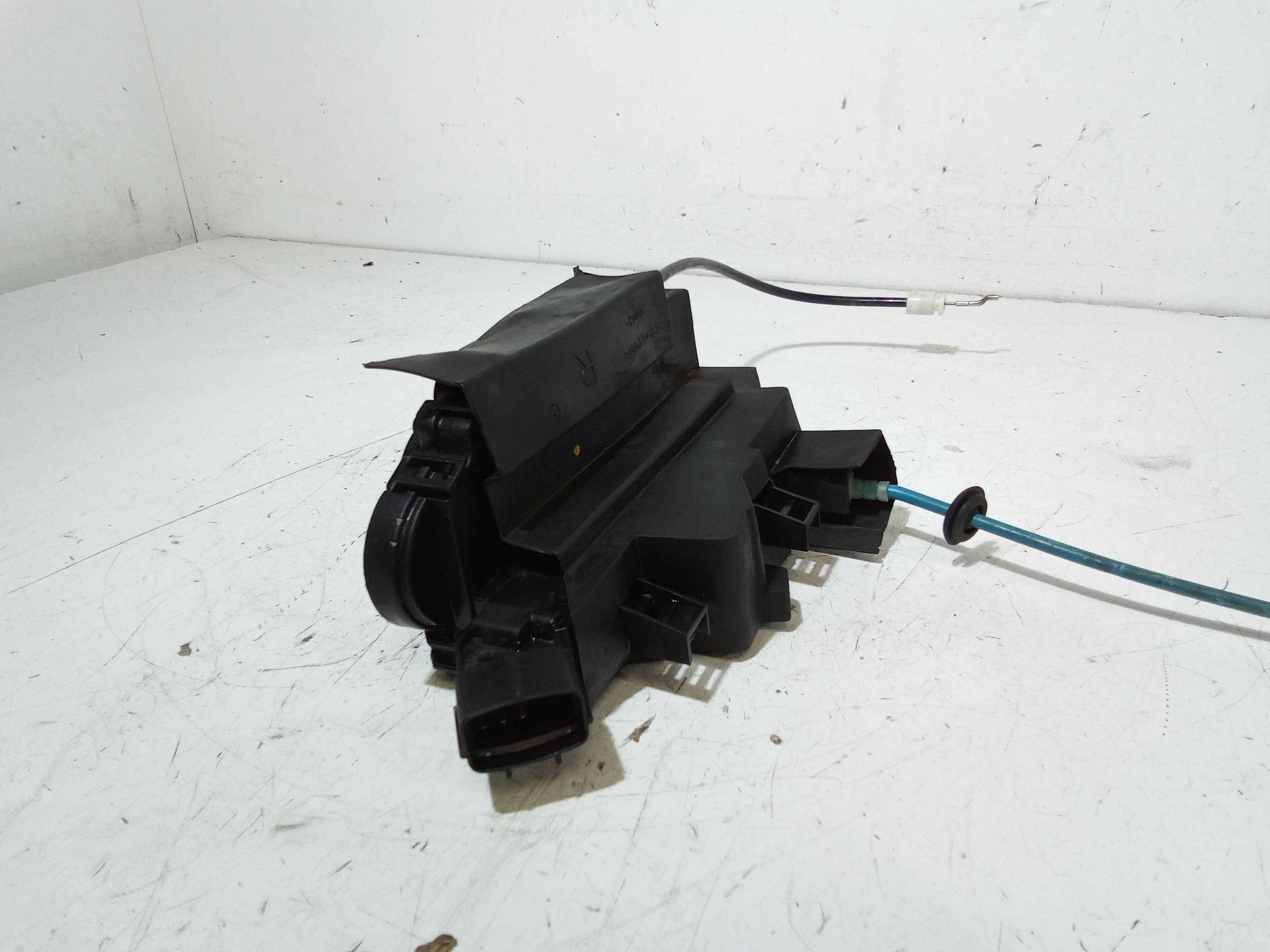 Serratura Anteriore Destra FIAT Croma 2 Serie