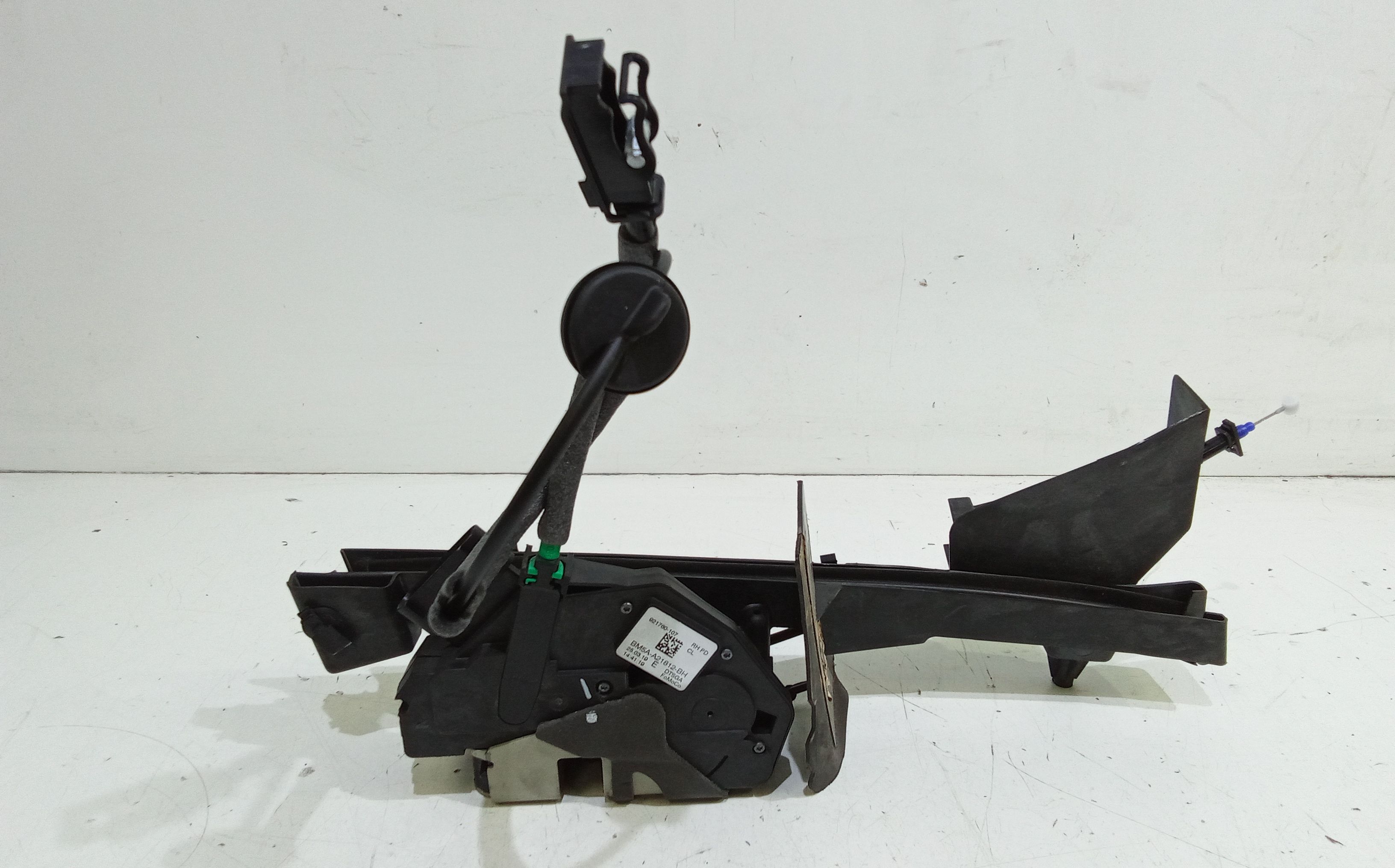 Serratura Anteriore Destra FORD Kuga Serie (16>)