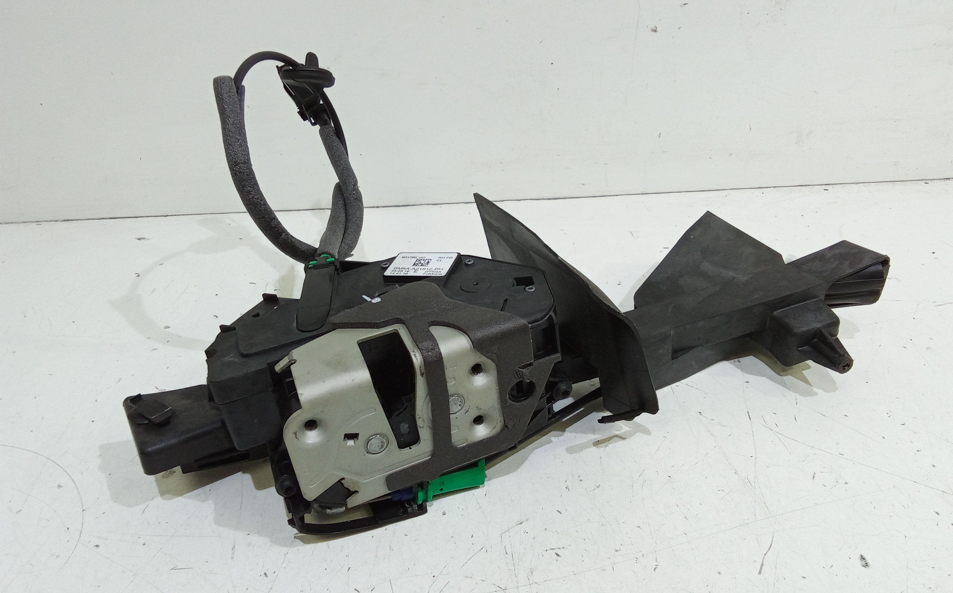 Serratura Anteriore Destra FORD Kuga Serie (16>)