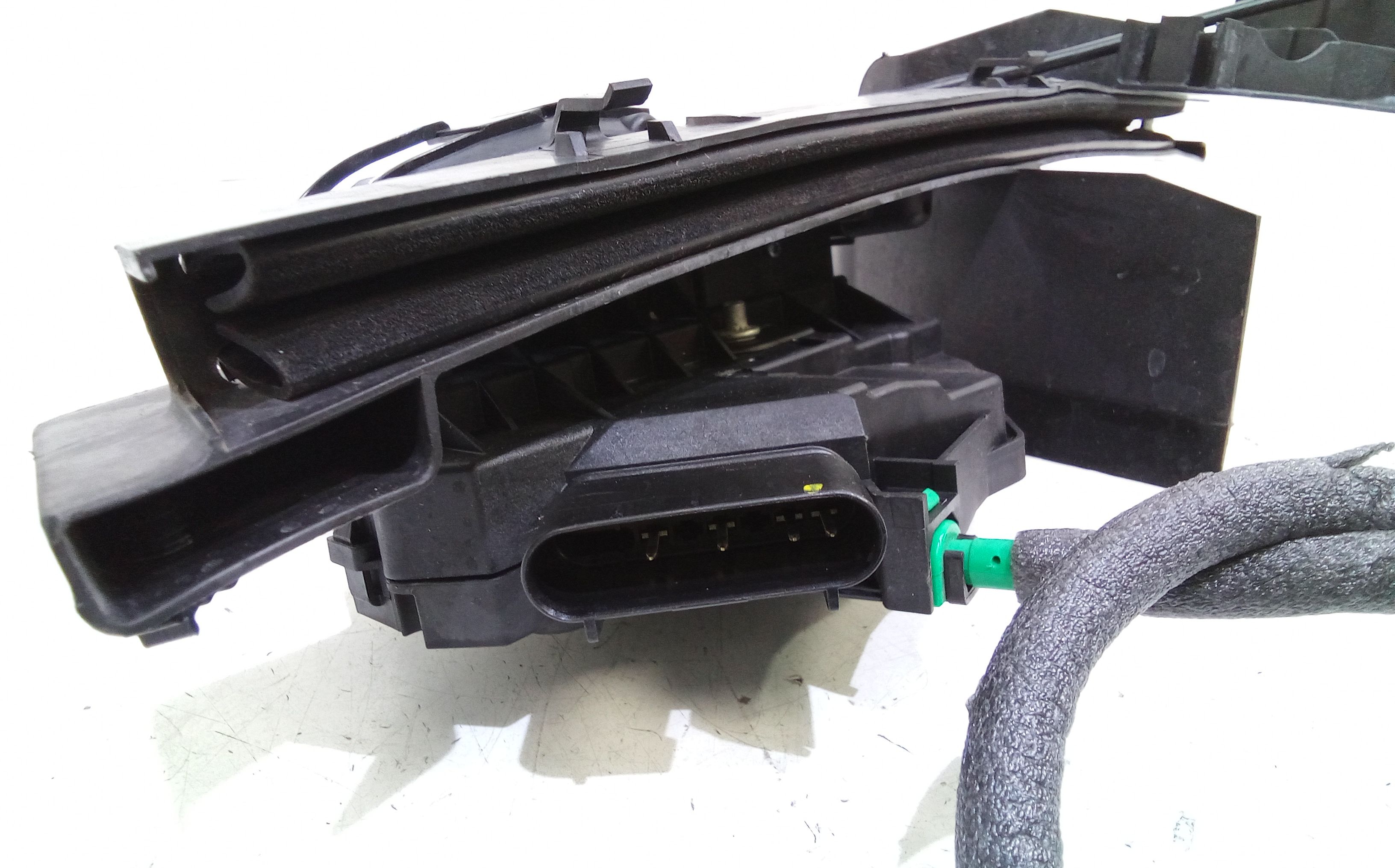 Serratura Anteriore Destra FORD Kuga Serie (16>)