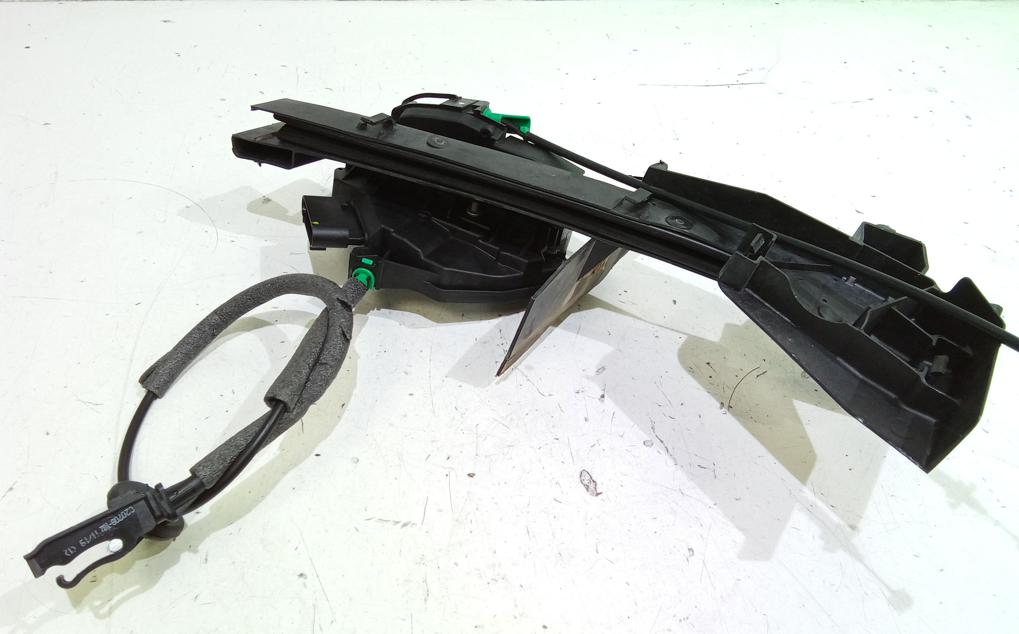 Serratura Anteriore Destra FORD Kuga Serie (16>)