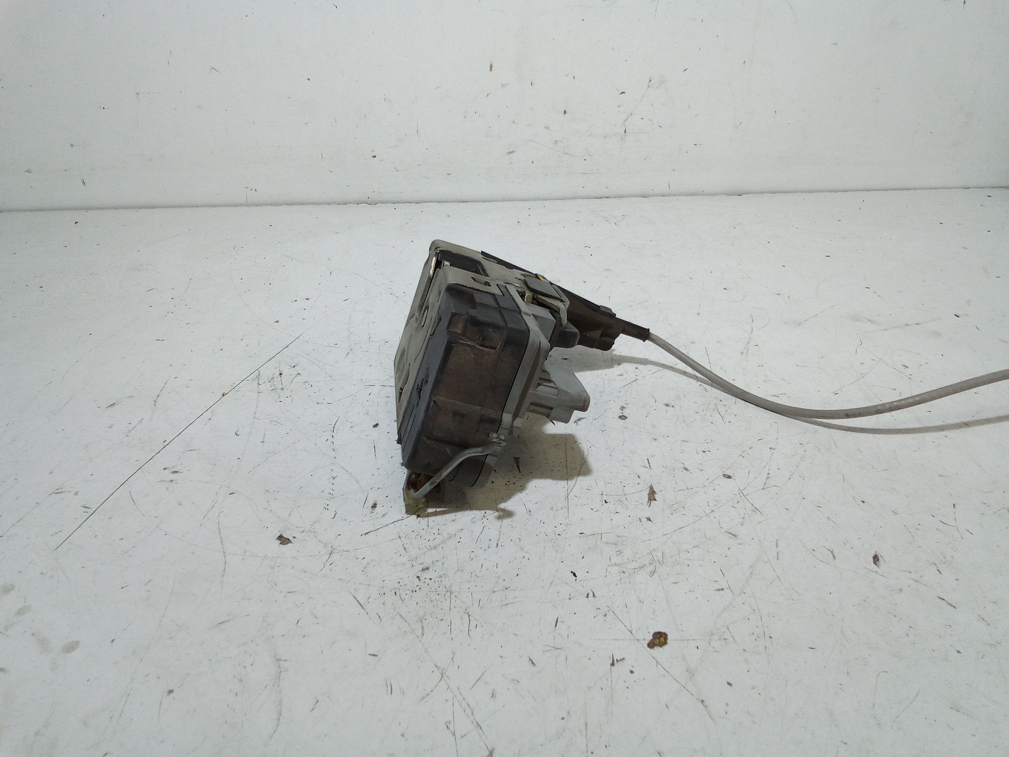 Serratura Anteriore Destra PEUGEOT 307 S. Wagon 2 Serie