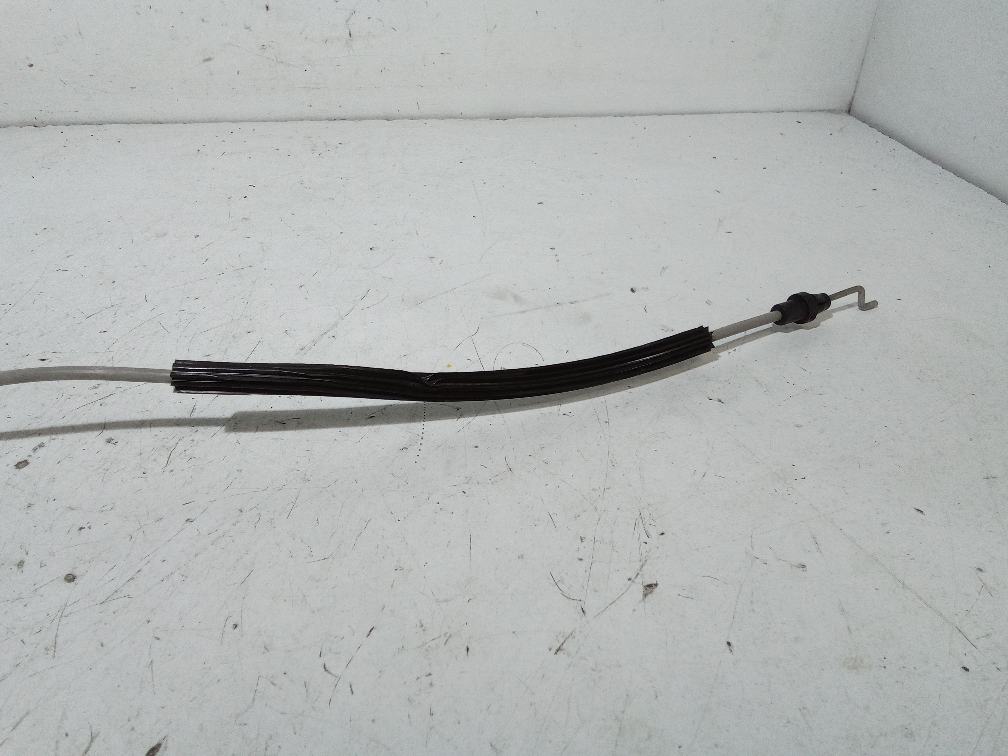 Serratura Anteriore Destra PEUGEOT 307 S. Wagon 2 Serie