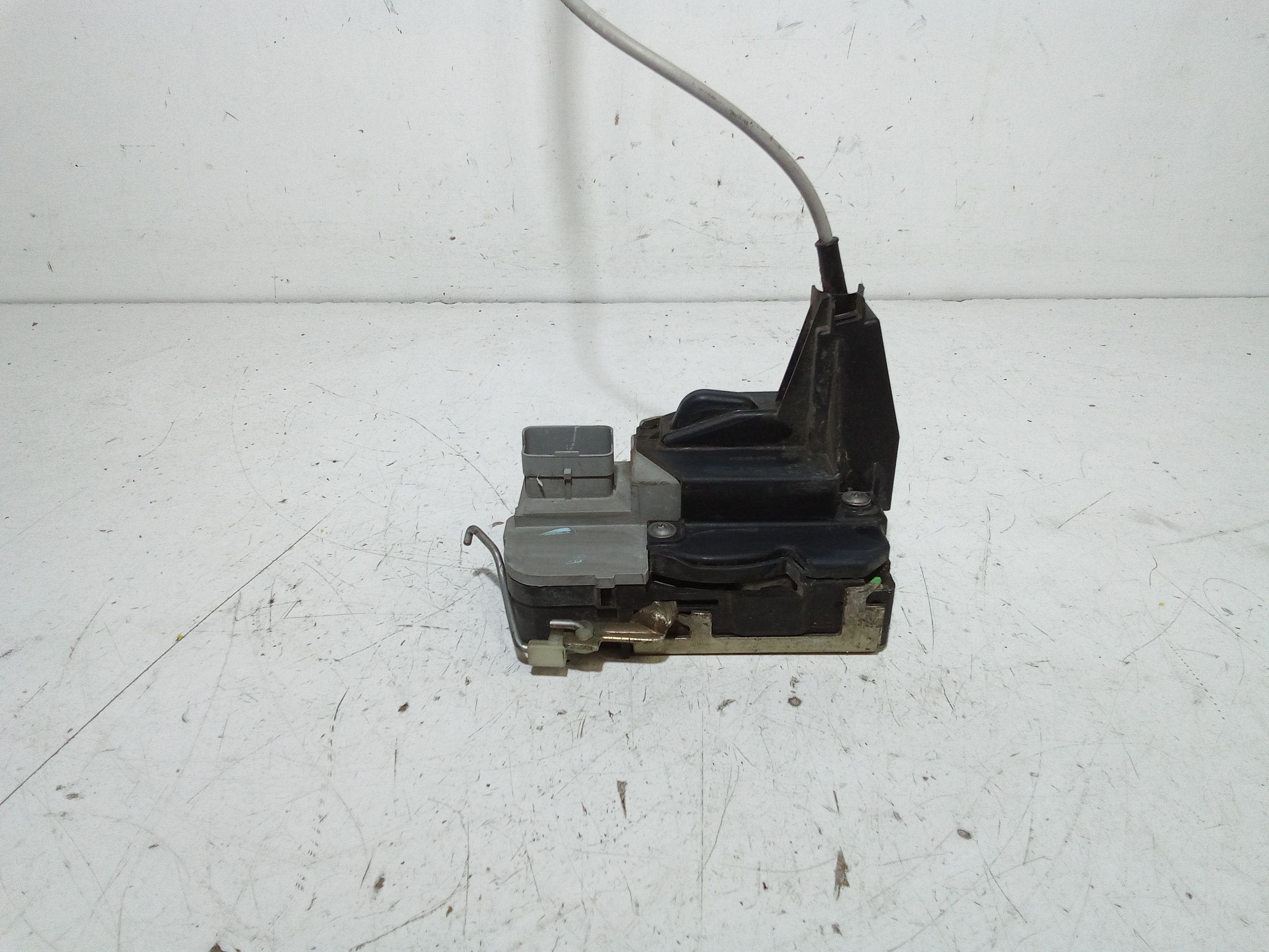 Serratura Anteriore Destra PEUGEOT 307 S. Wagon 2 Serie