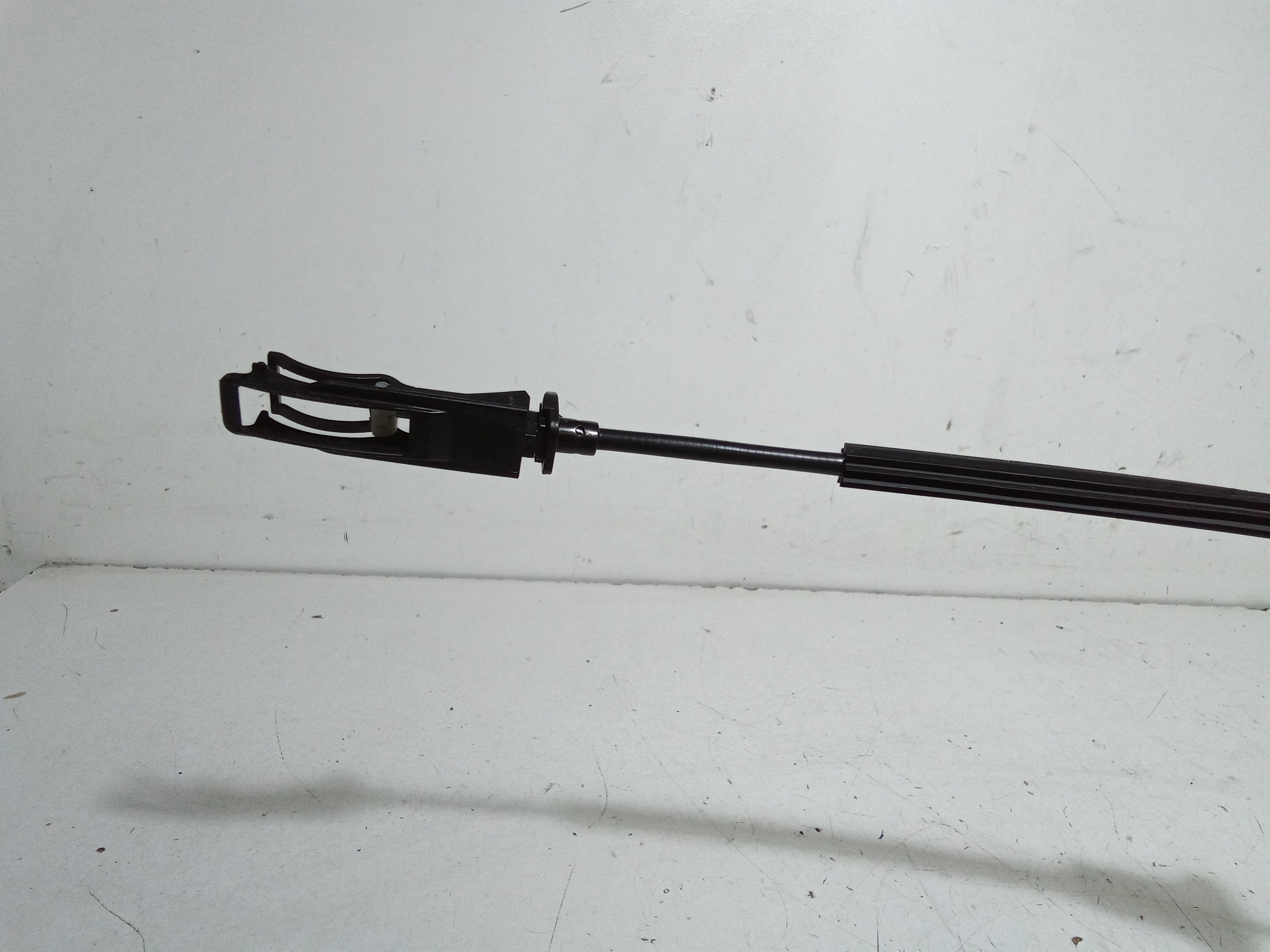 Serratura Anteriore Destra VOLKSWAGEN Golf 6 Berlina (08>12)