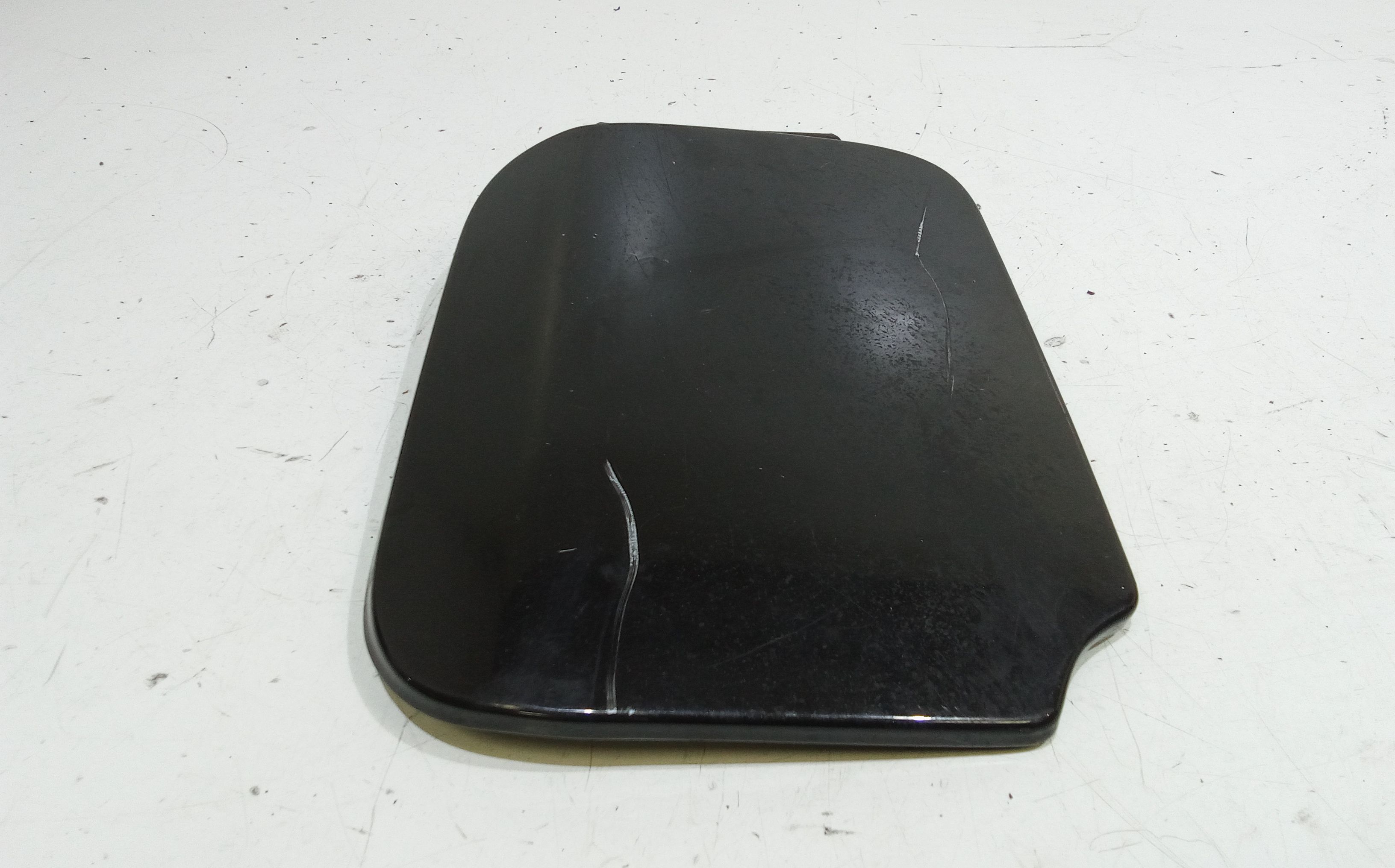 Sportellino Carburante DACIA Logan Serie MCV (13>)