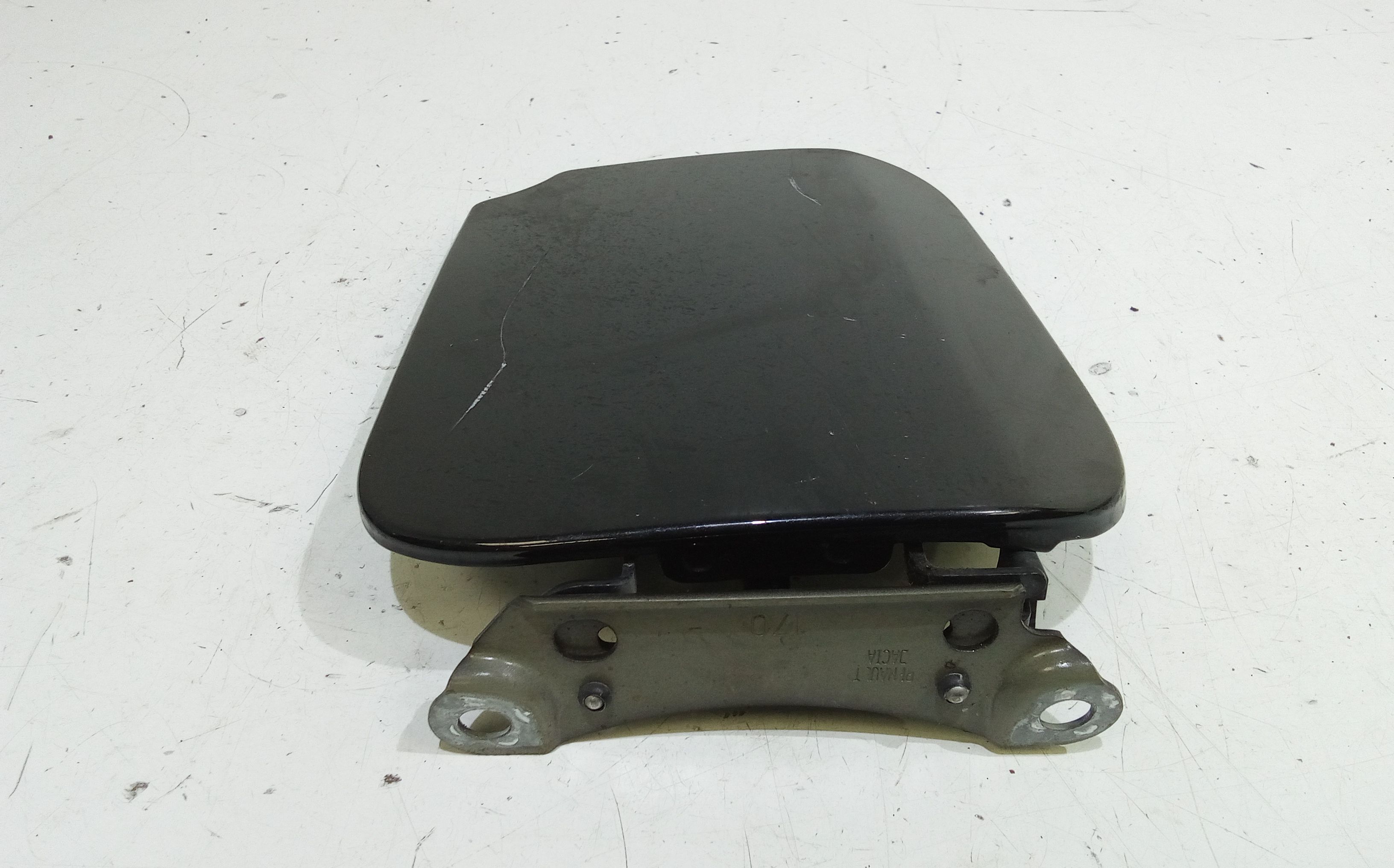 Sportellino Carburante DACIA Logan Serie MCV (13>)