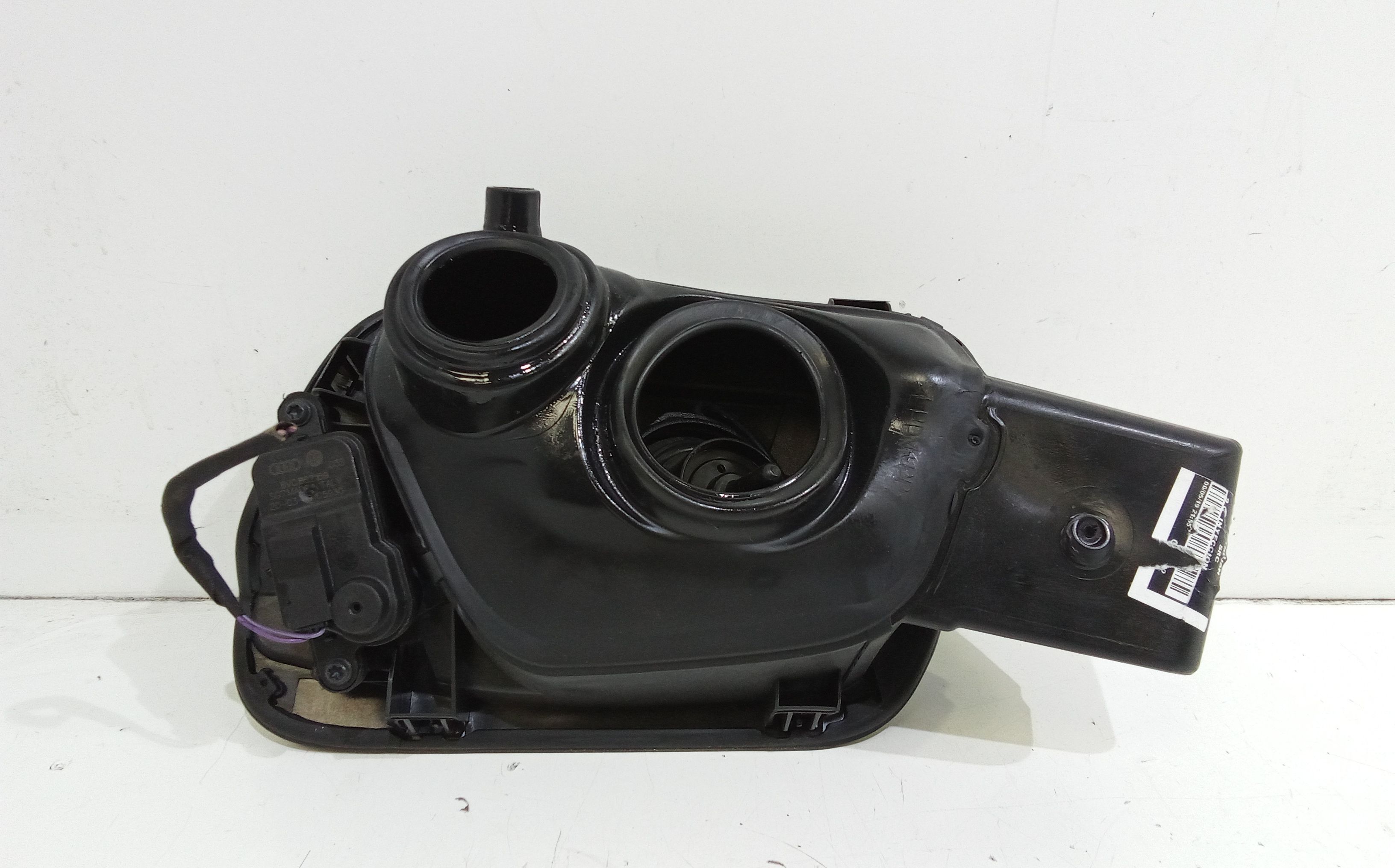 Sportellino Carburante VOLKSWAGEN Tiguan Serie