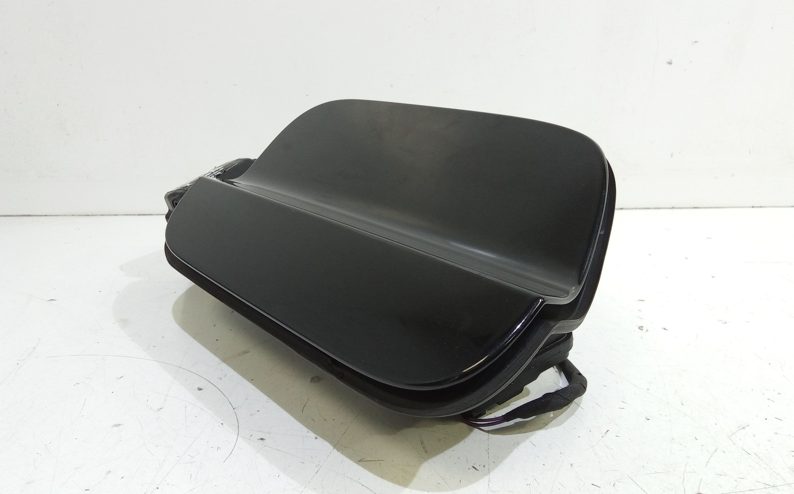 Sportellino Carburante VOLKSWAGEN Tiguan Serie