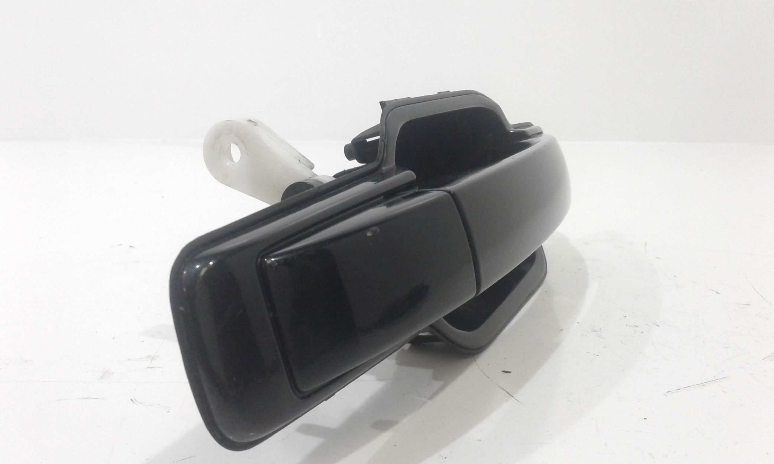 Maniglia esterna Posteriore Destra SSANGYONG Kyron 1 Serie