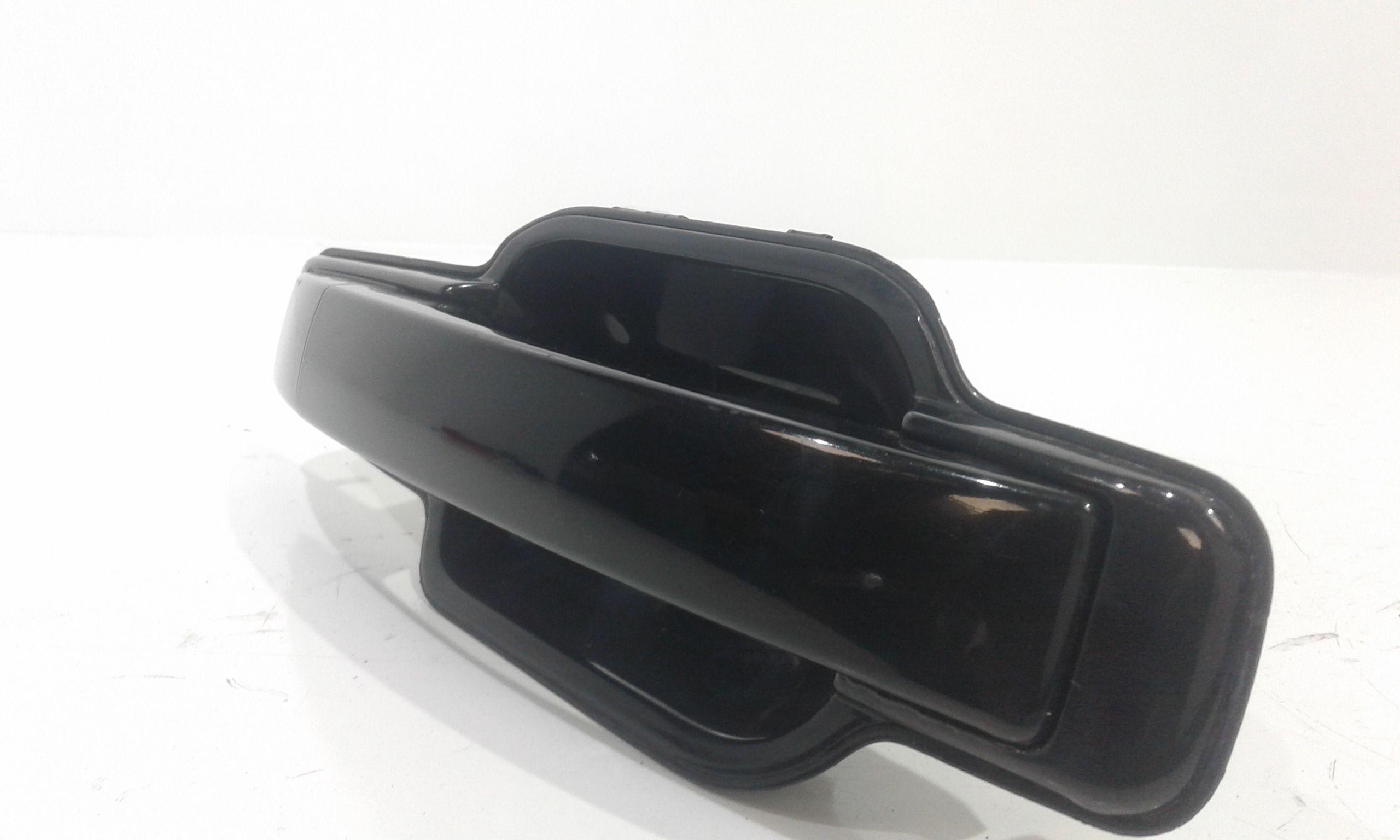 Maniglia esterna Posteriore Destra SSANGYONG Kyron 1 Serie